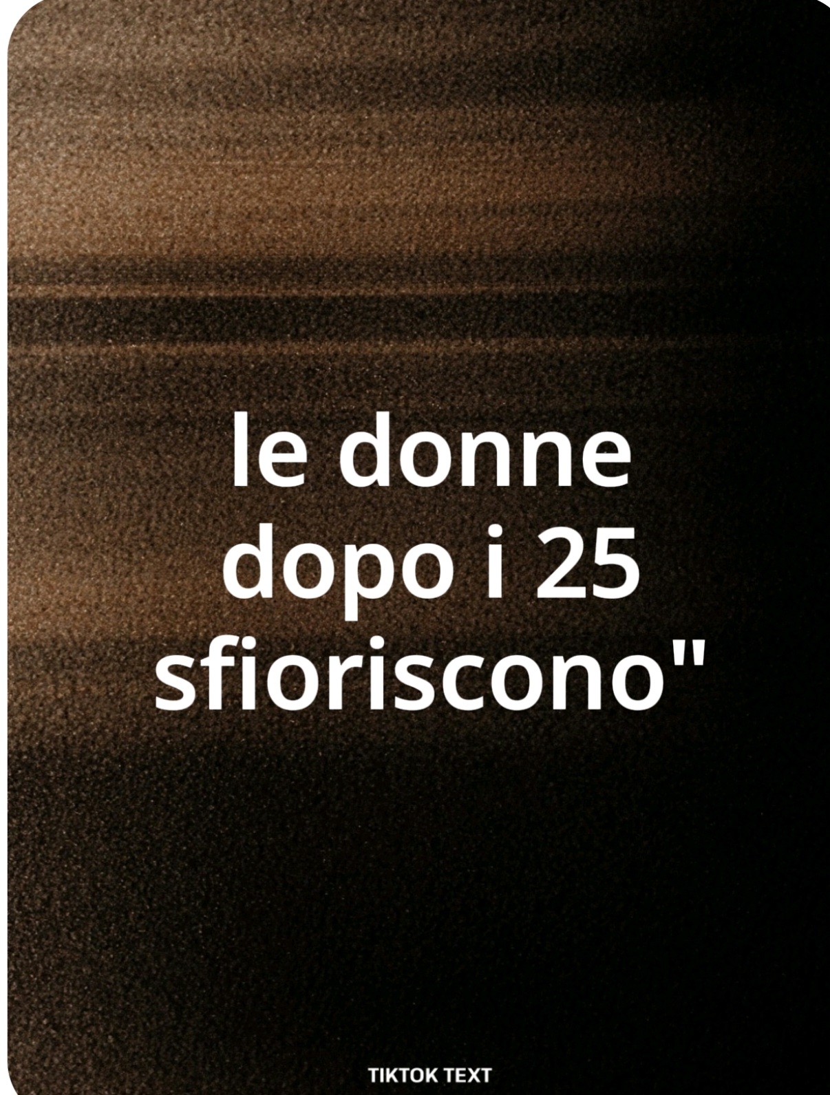@Salvatore Floriana C