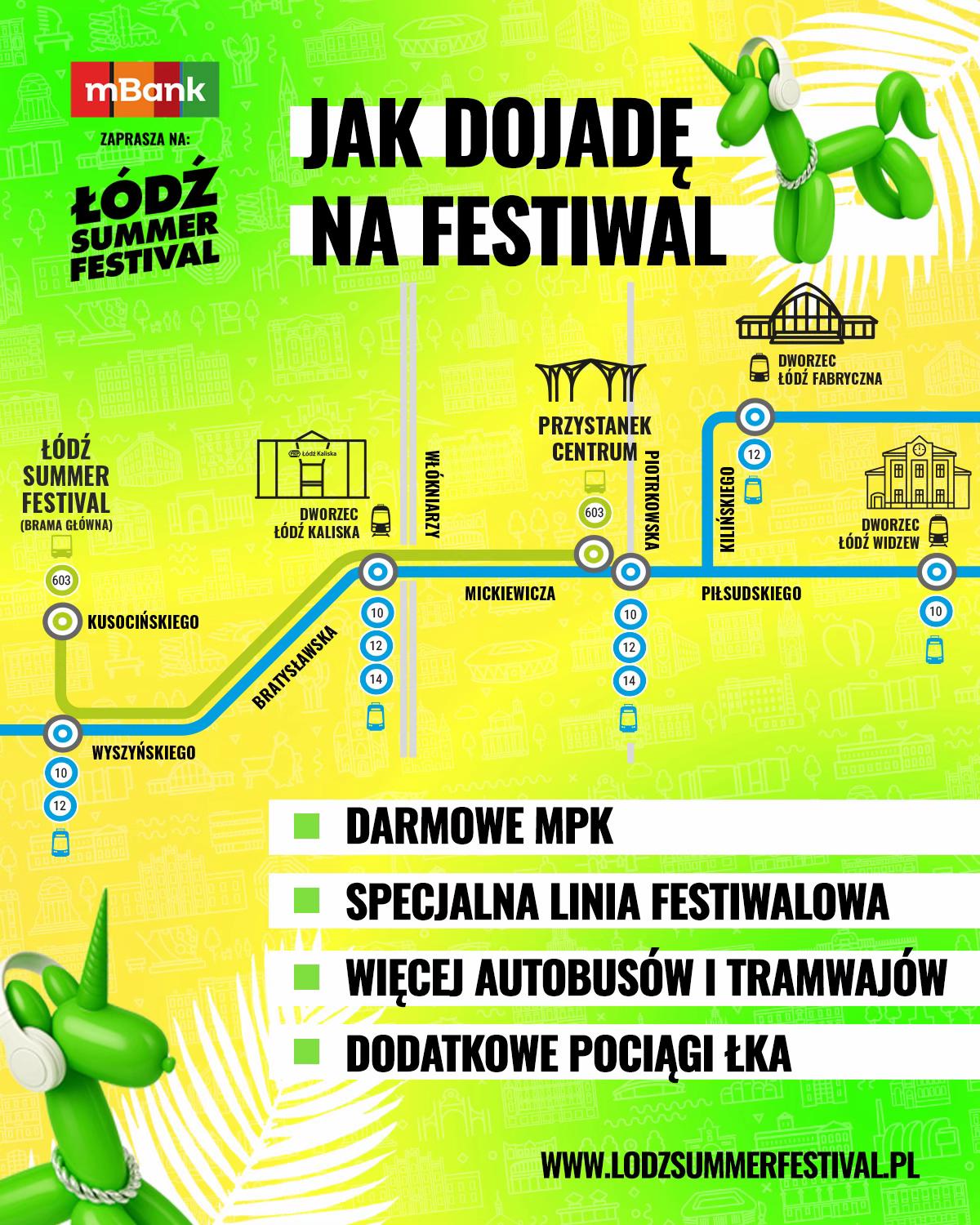@lodz.travel