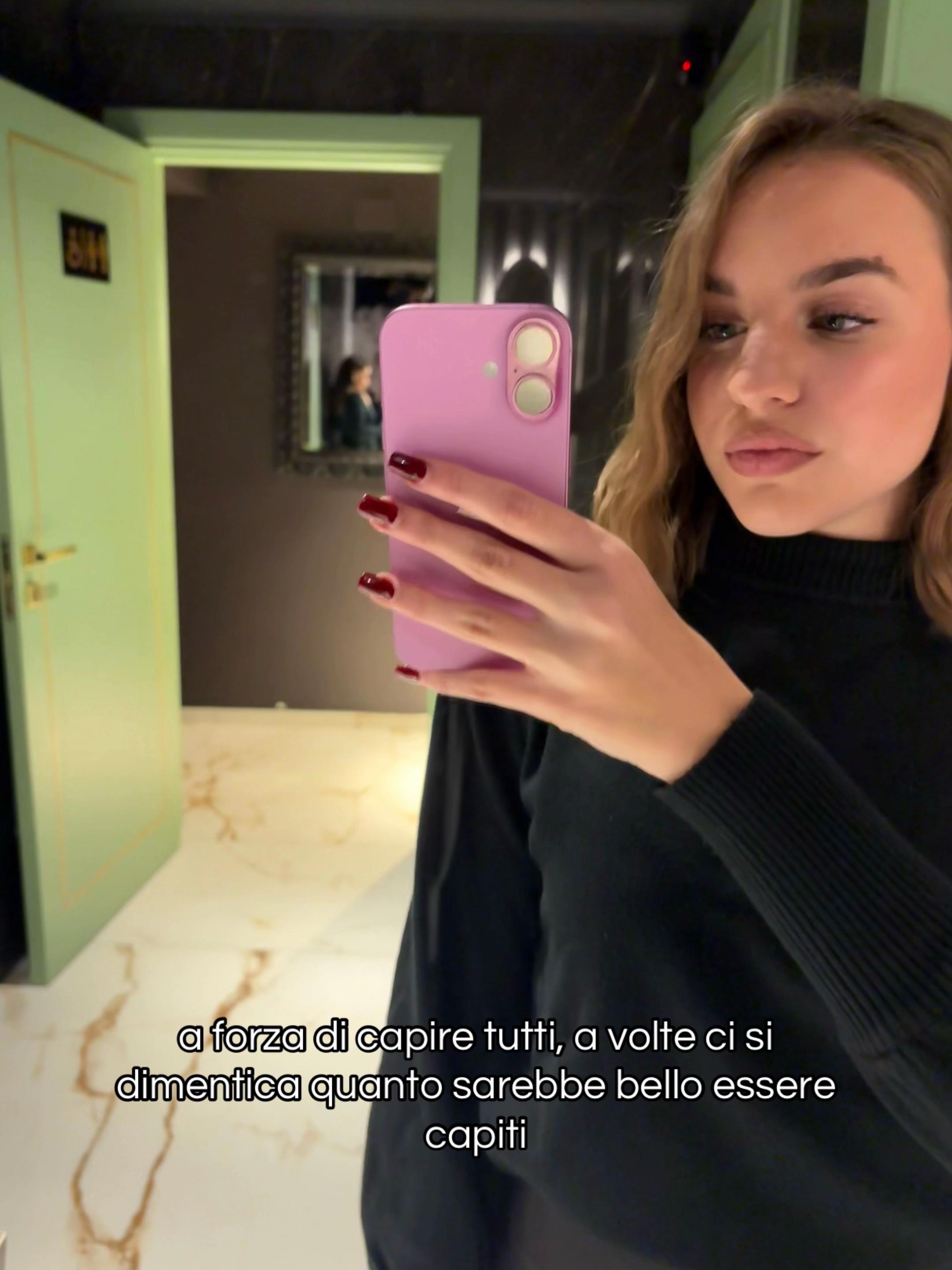 @celeste.c.spam✨