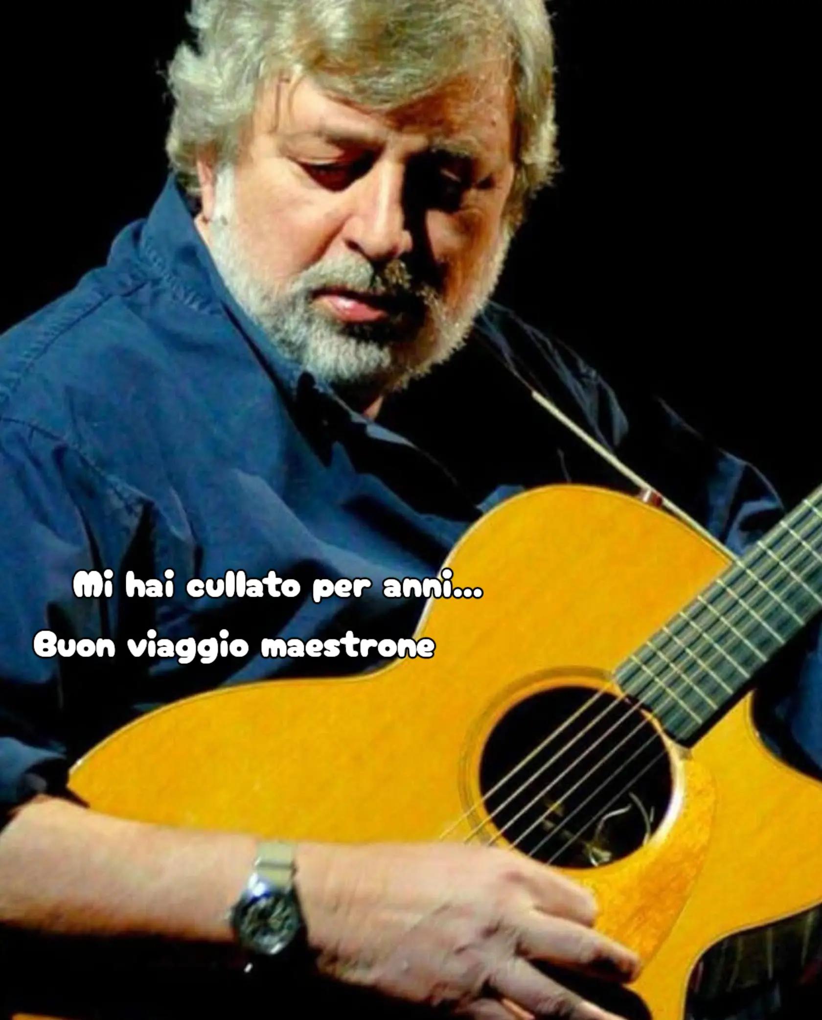 @Sonia Costantini