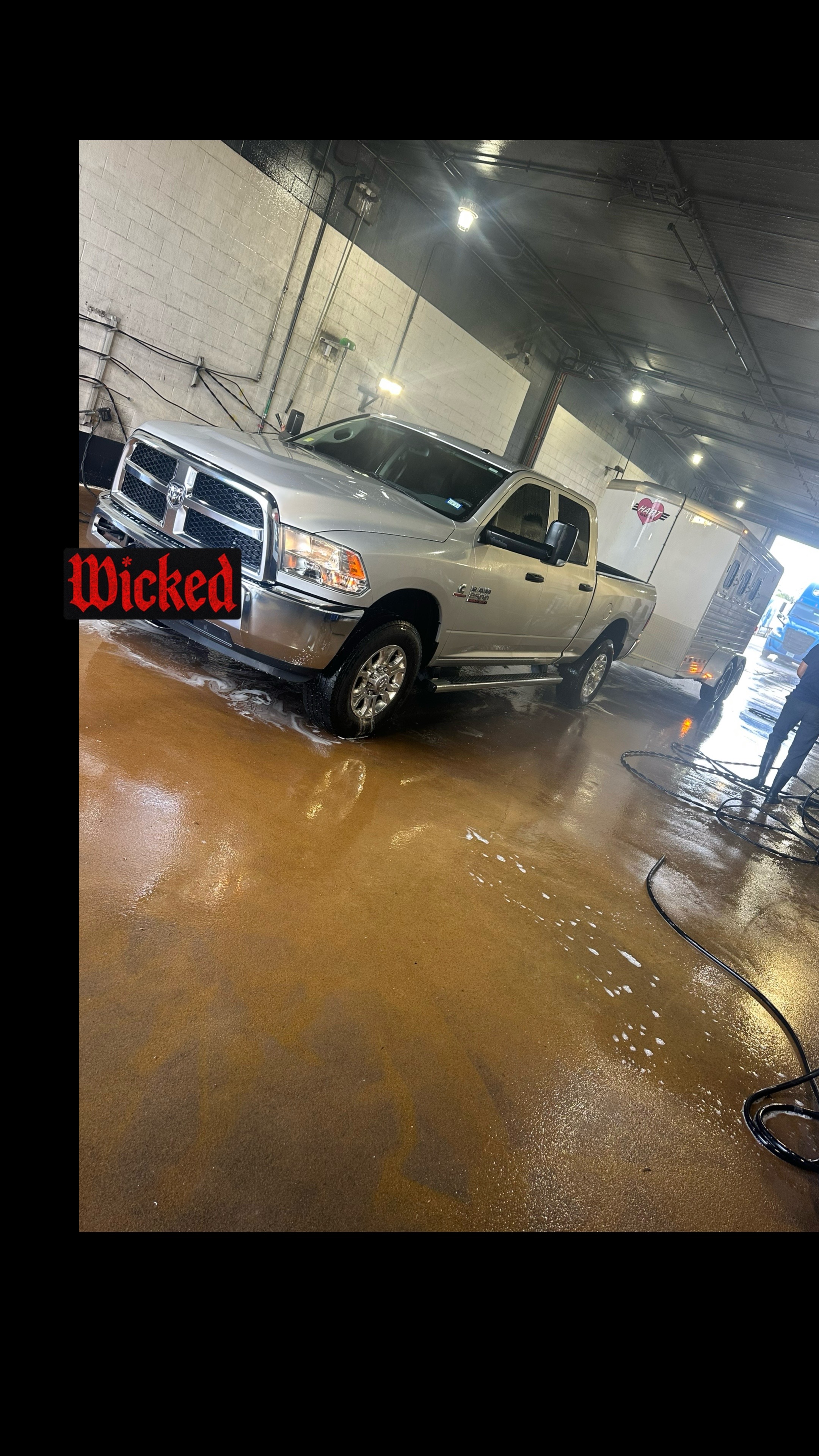 @zydecokid8060