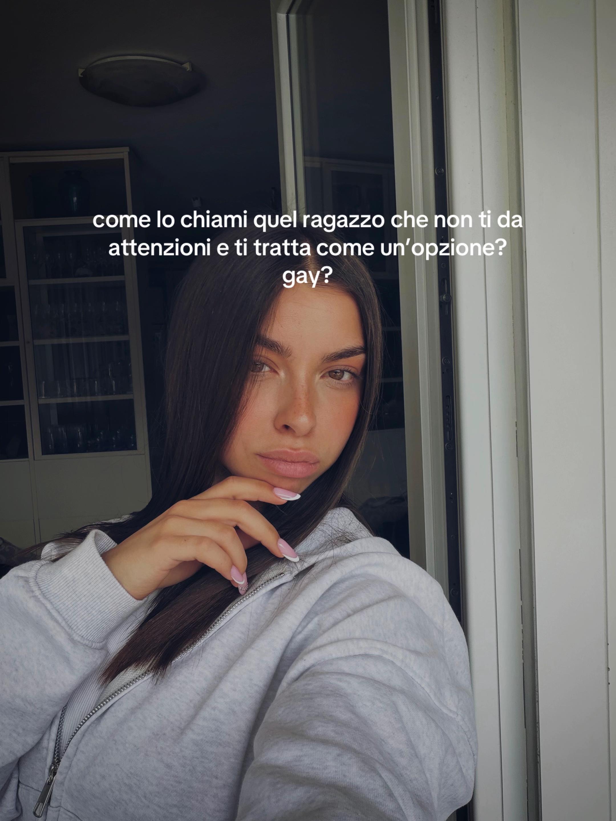 @alessia🍓