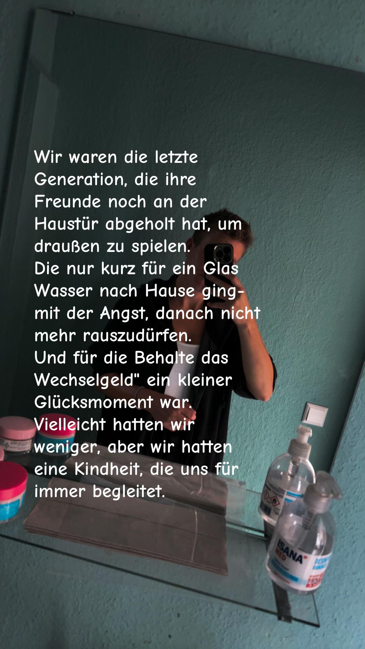 @Hɪᴍʙäʀᴄʜᴇɴ 🦅🇩🇪