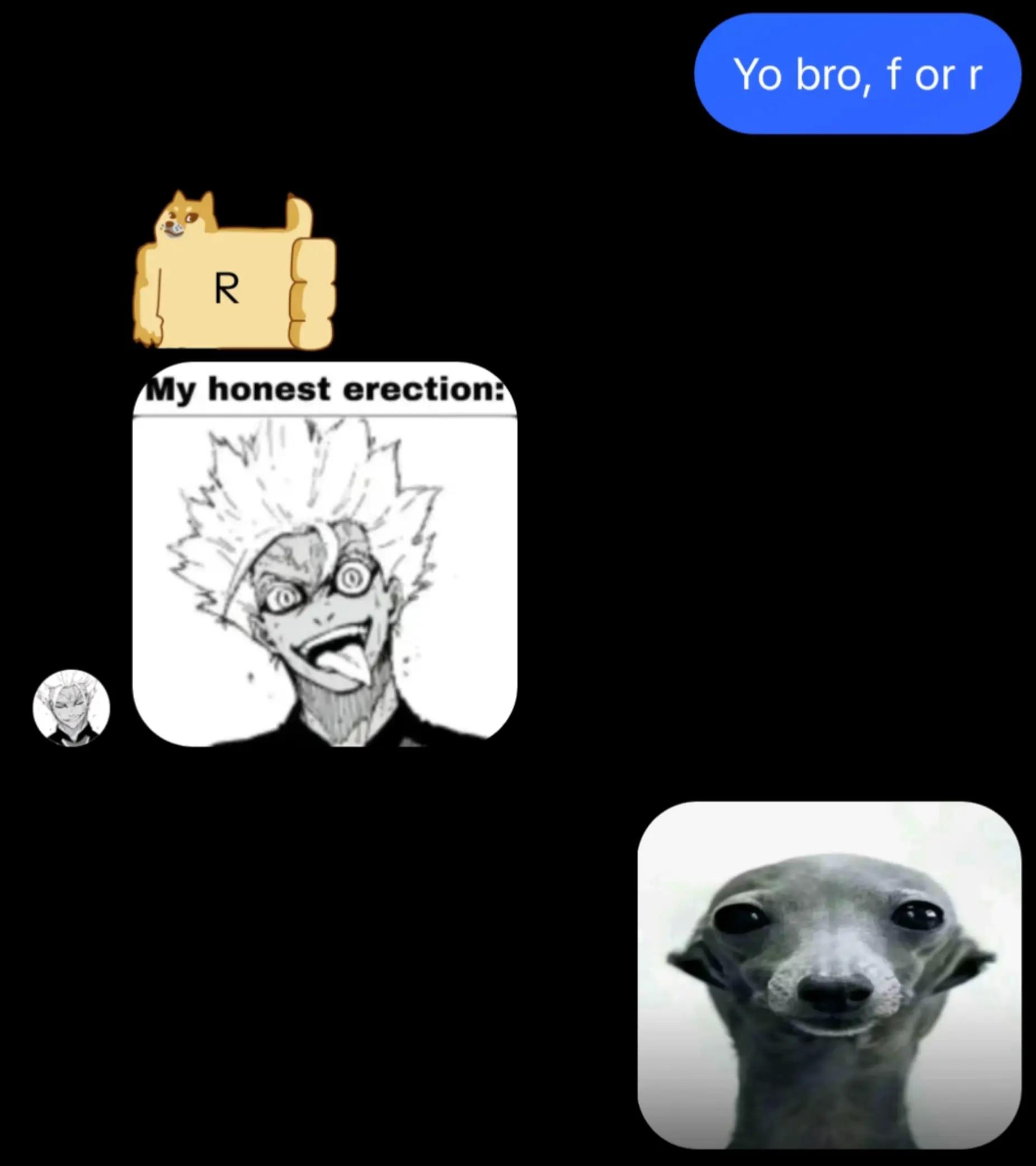 @( 🎧🐟 ) verifiedidiot