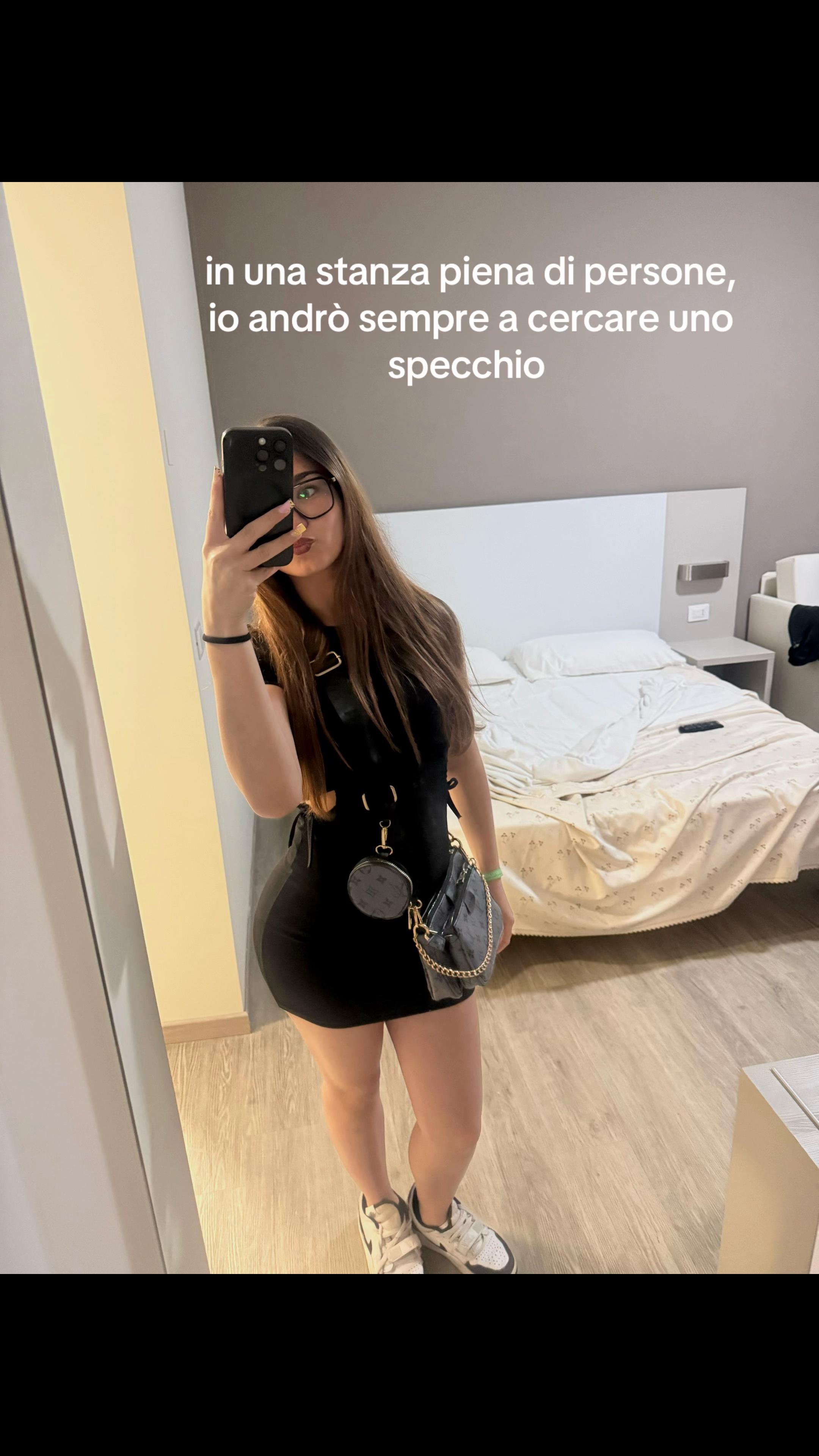 @kekka_spamm