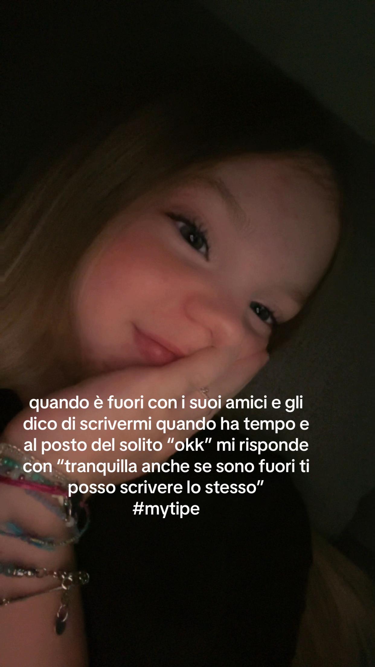 @spamm.ginny🌟