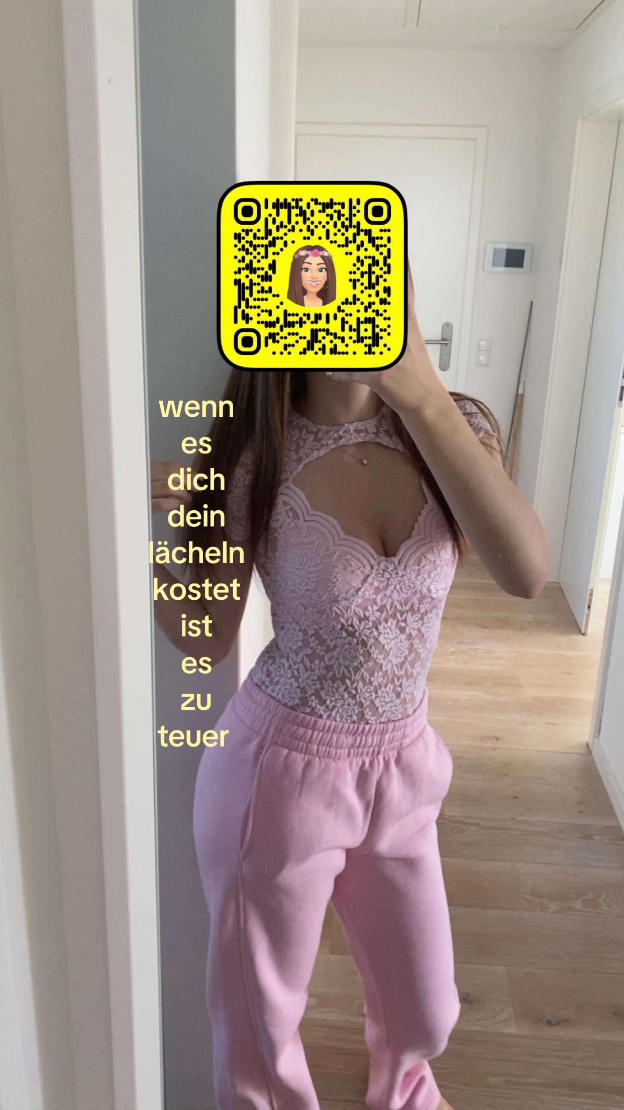 @leaa.hxlt
