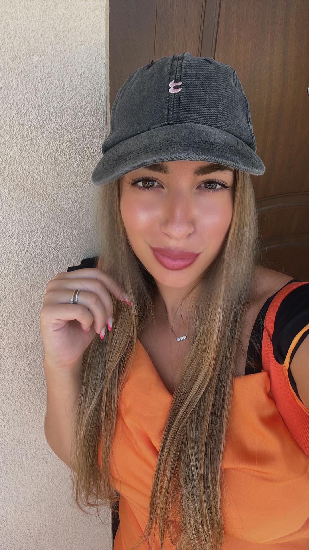 @babyrubia