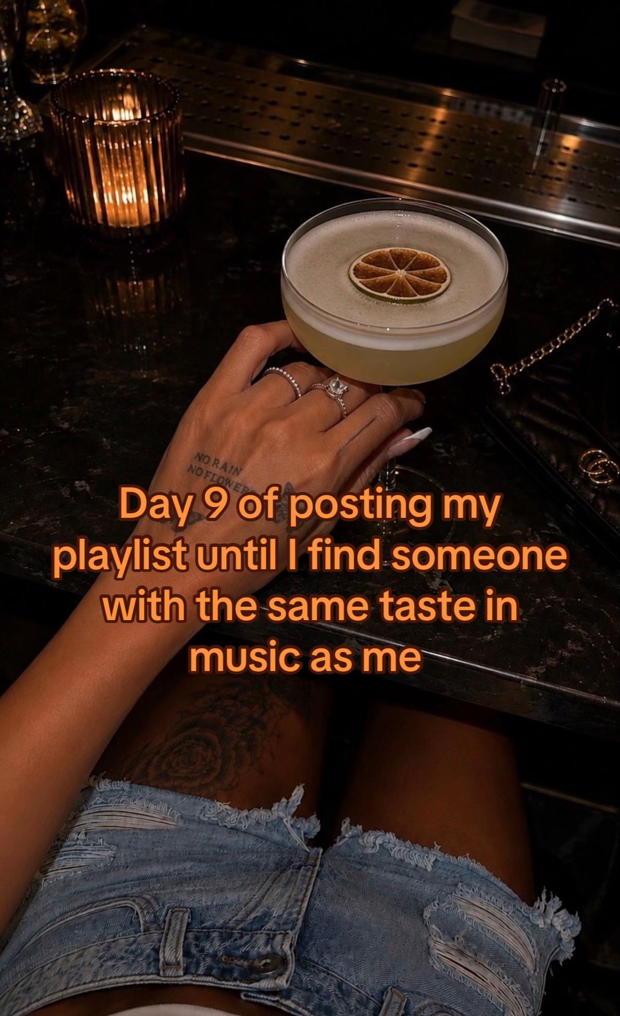 @👻🪬THE_GHOST_QUEEN🪬👻