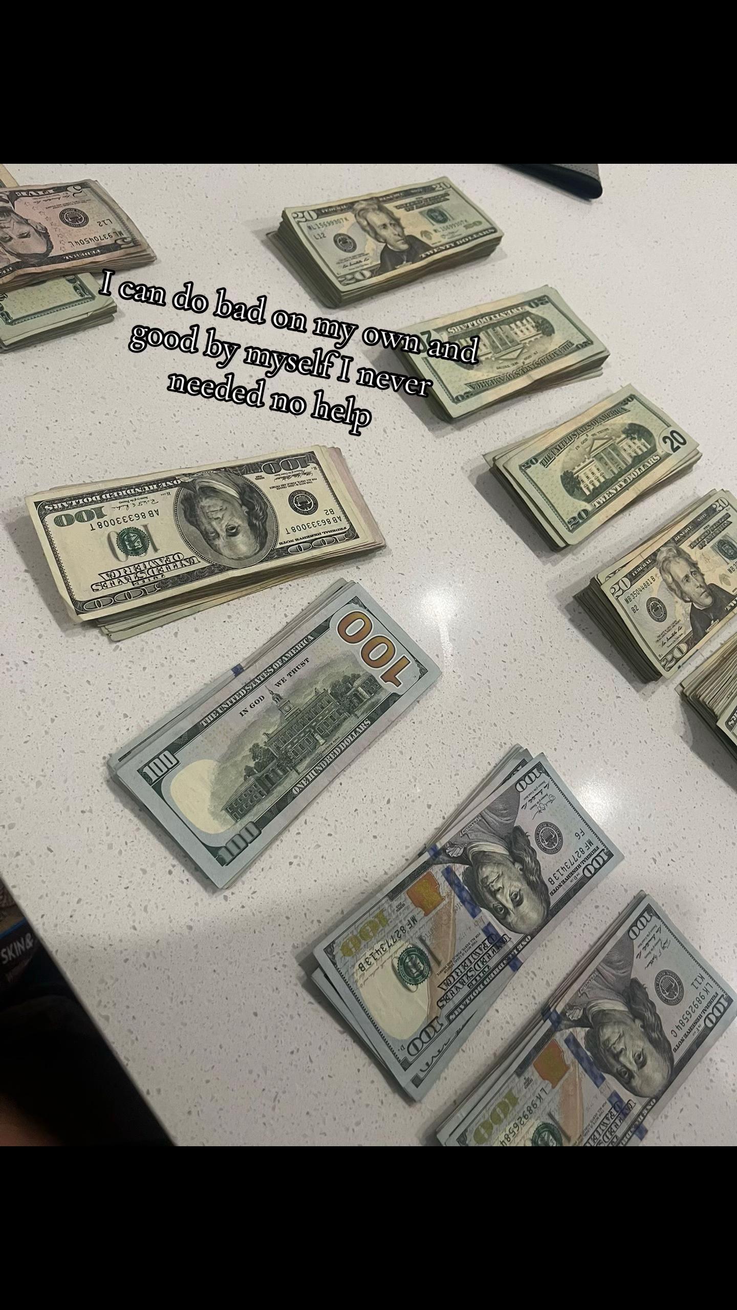 @balencipyo