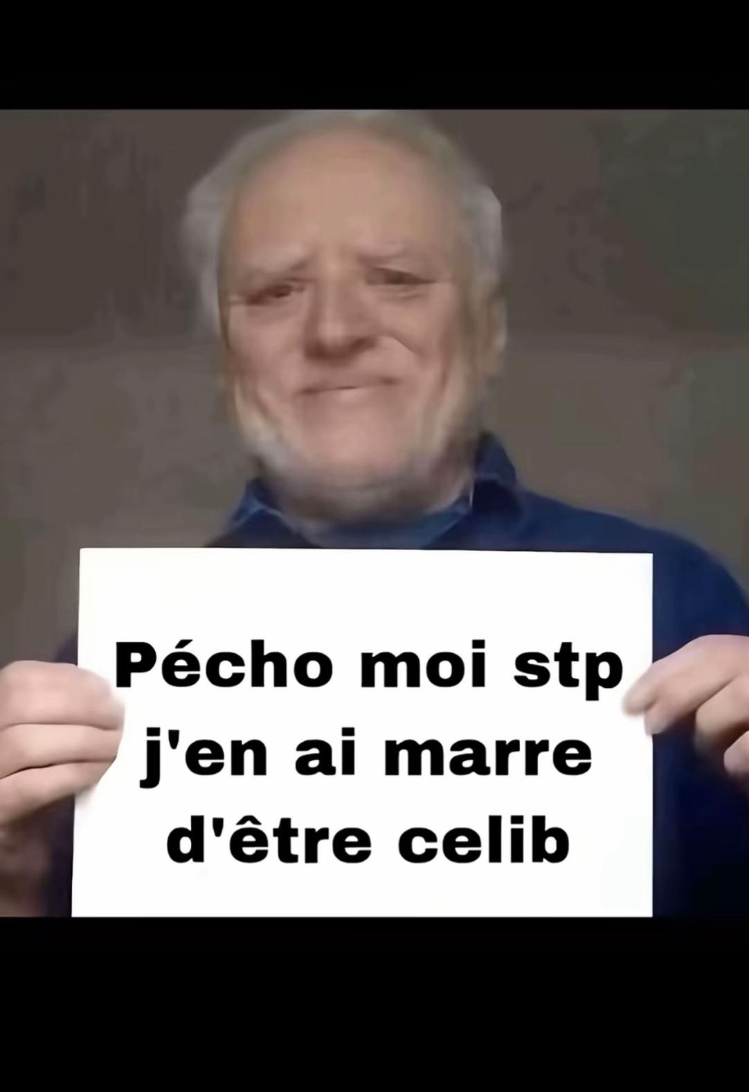 @Lea🌷