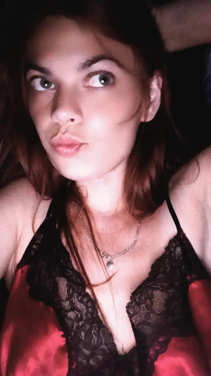 @Svetik