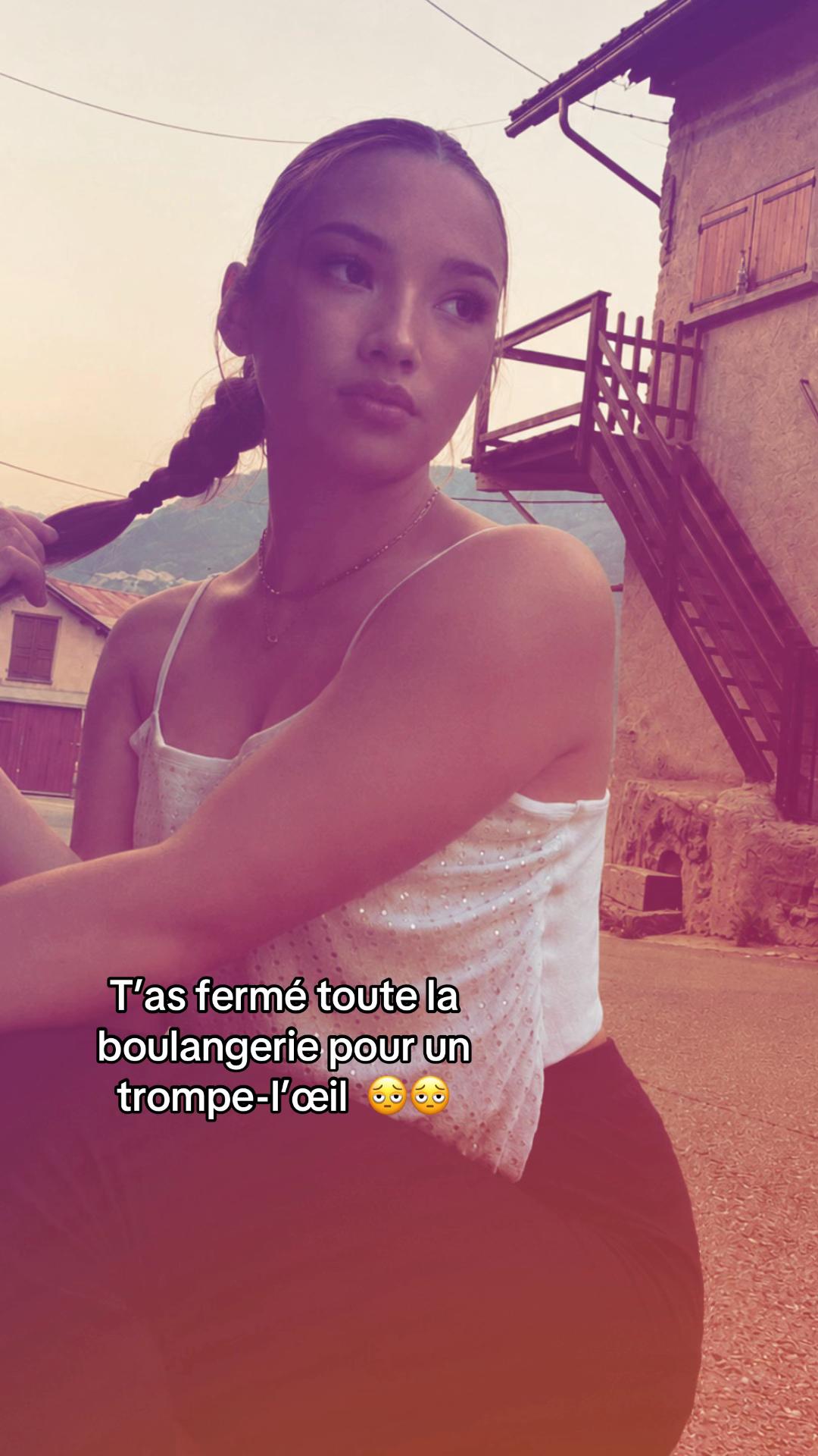 @🍬