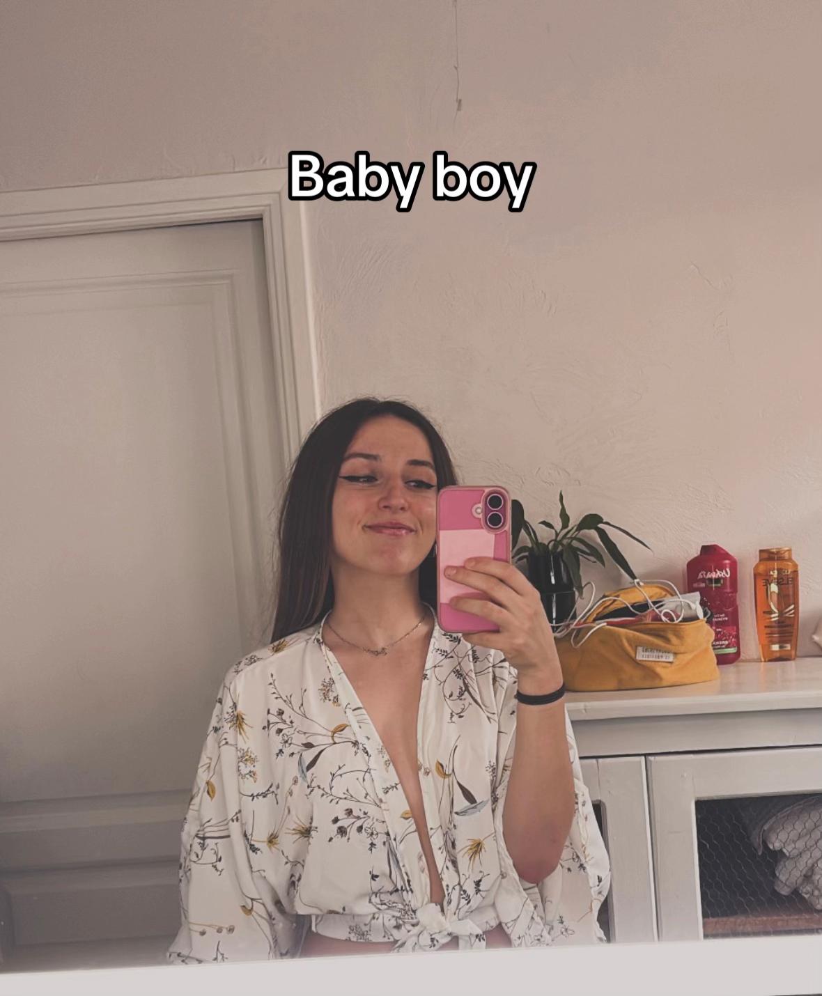 @faroriaa_