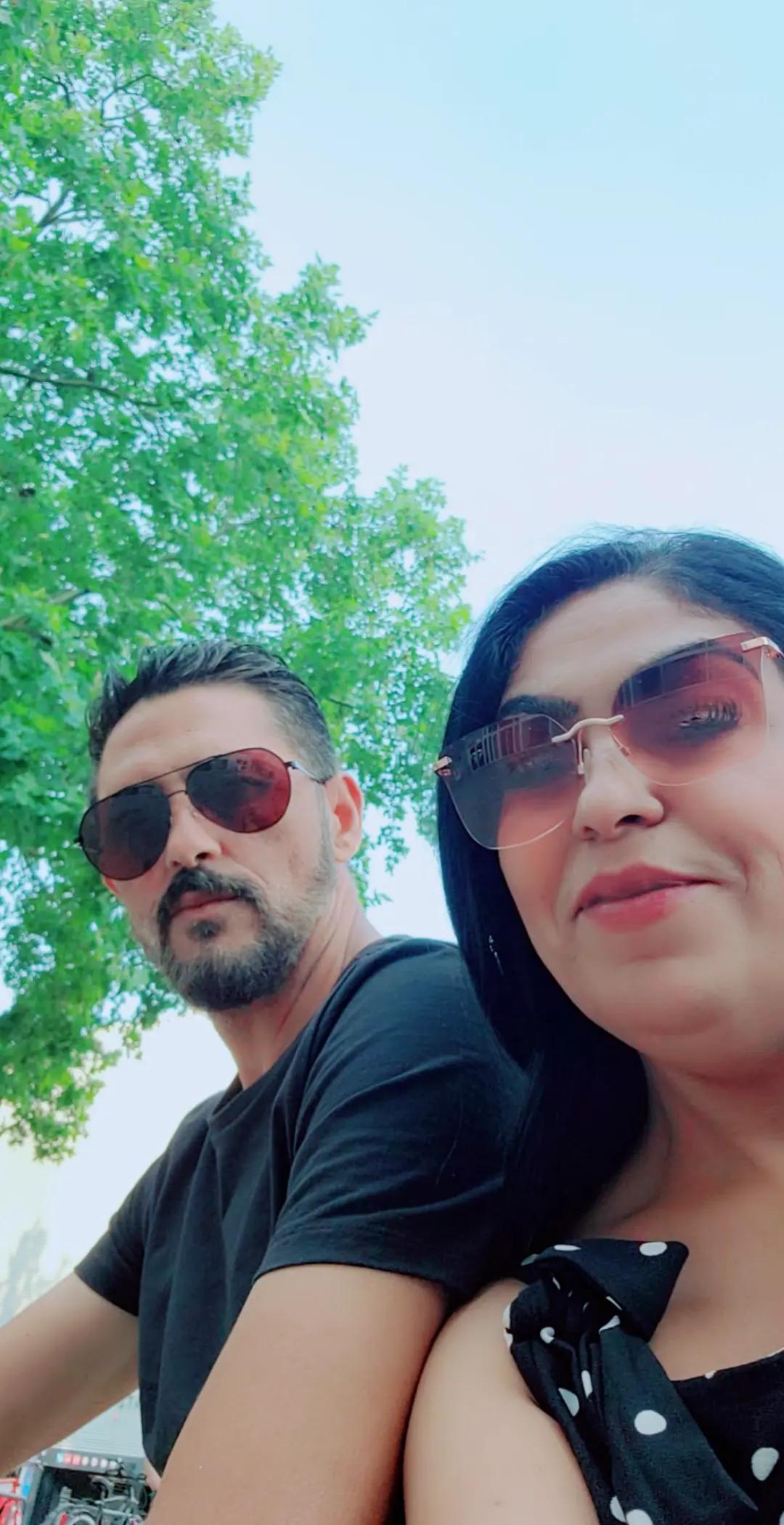 @๐GÜLCAN ๐RAYKO๐๐๐999