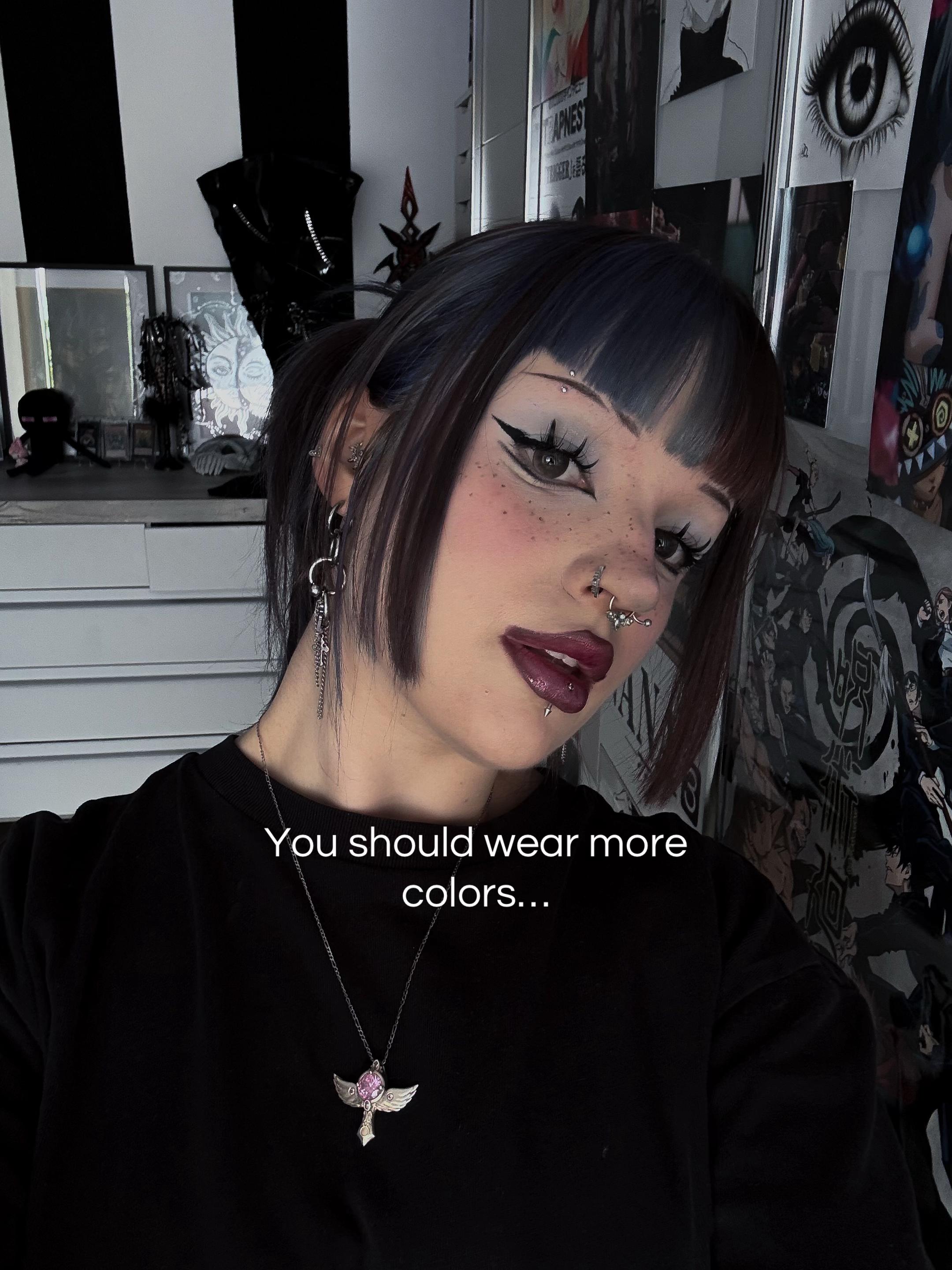 @Sirenbabybat
