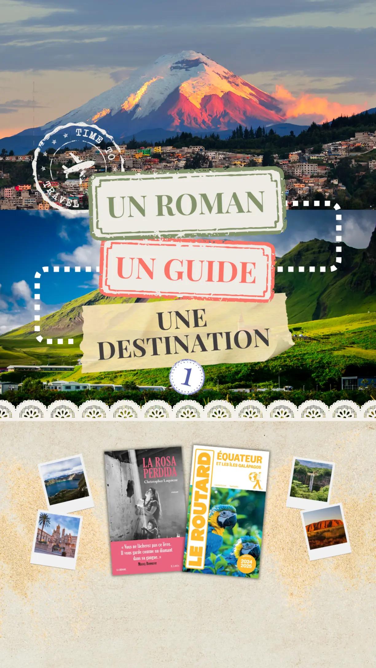 @Hachette Livre