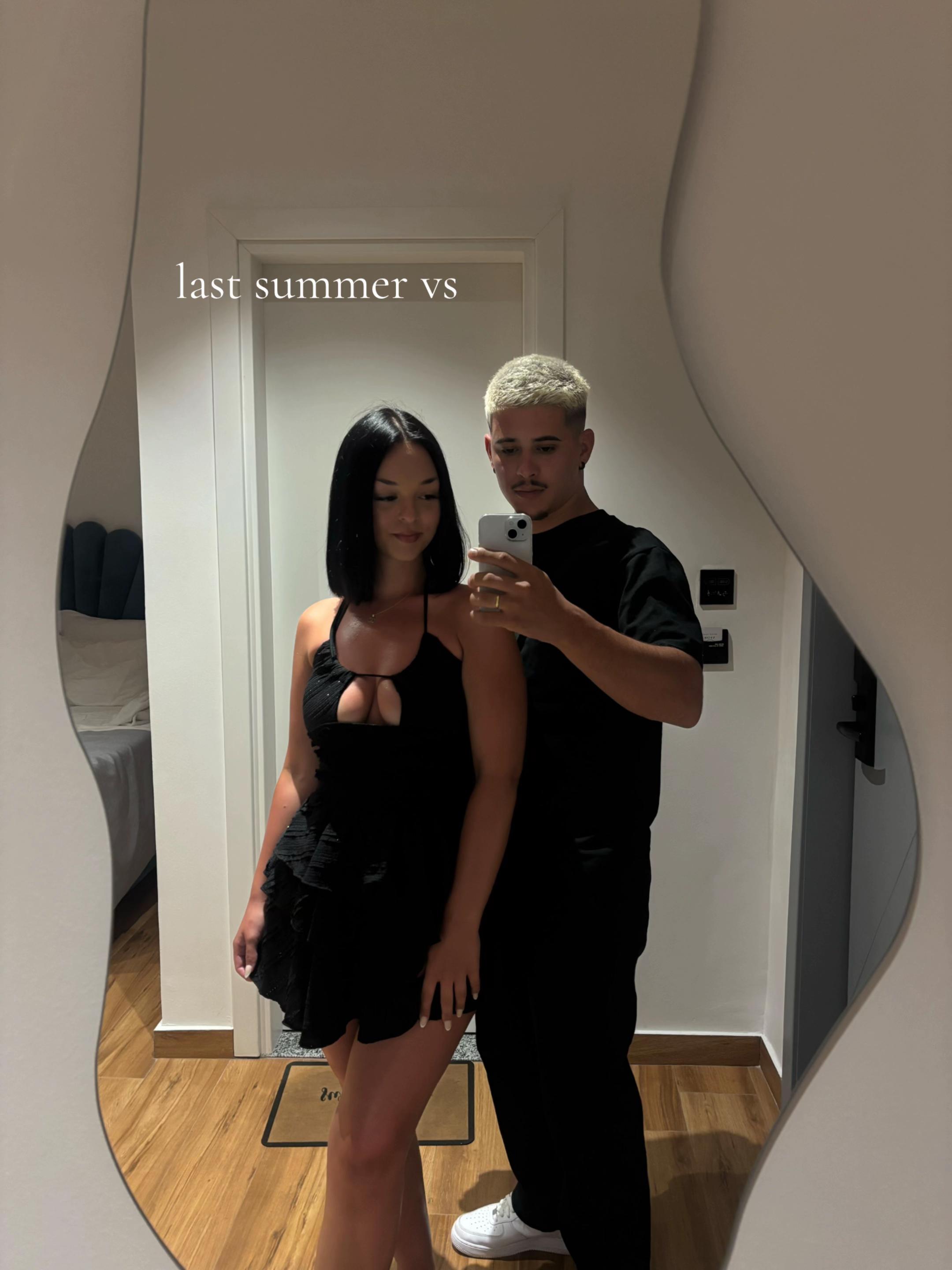 @vanessa