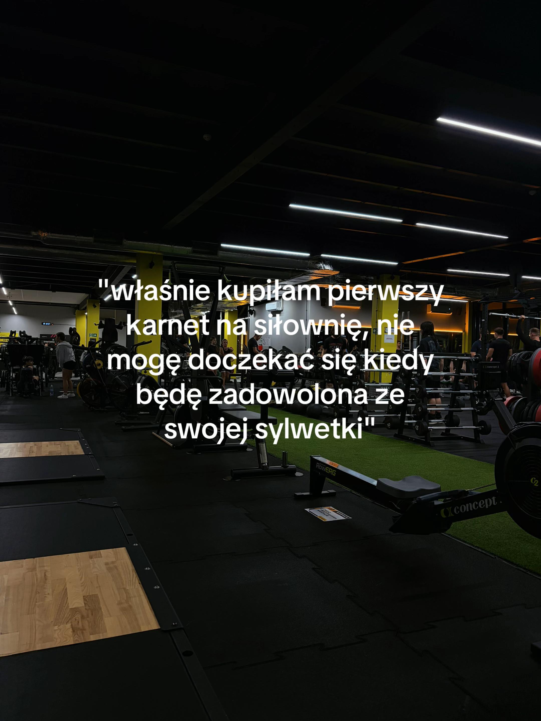 @blondy.gains 🤍