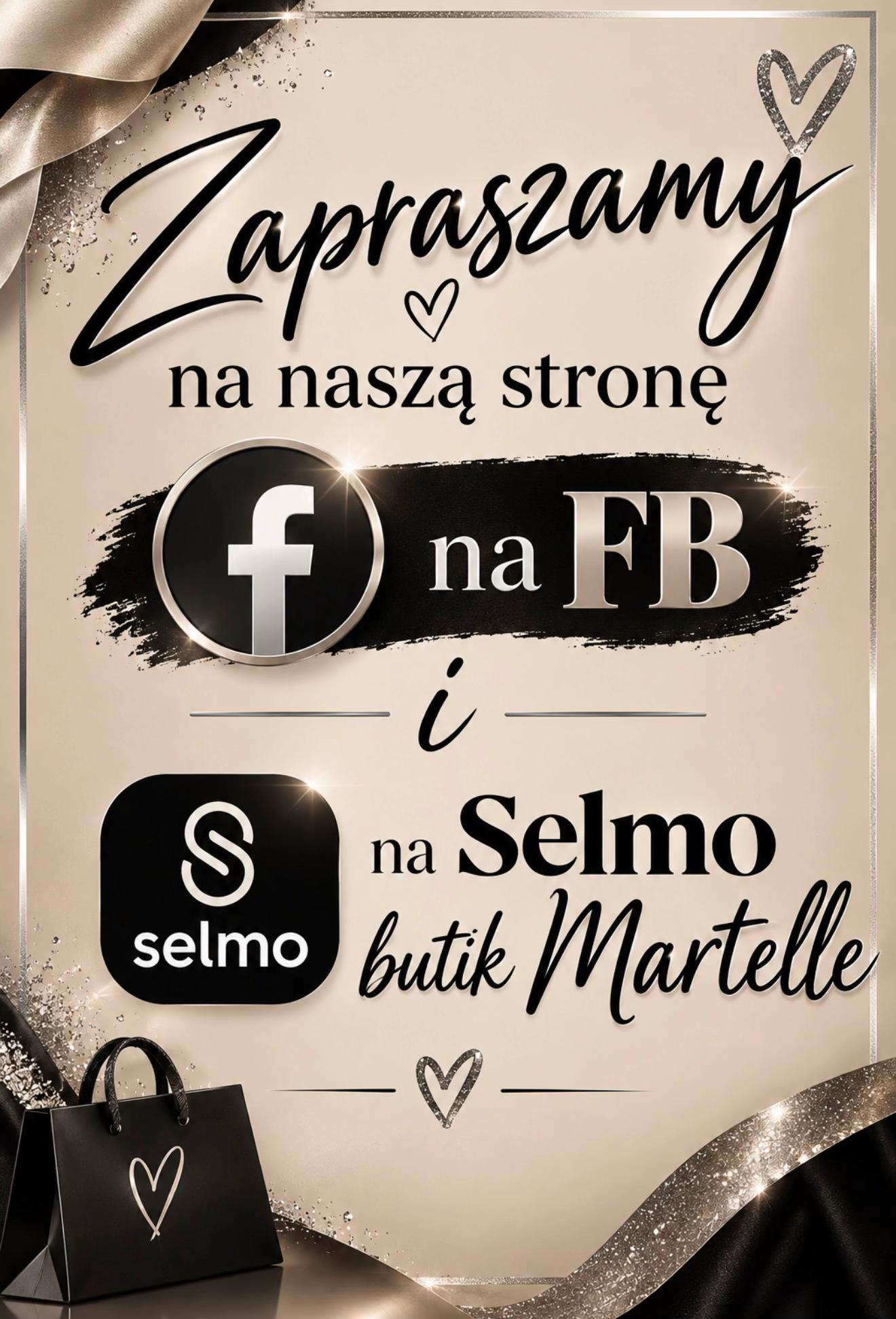 @✨ BUTIK MARTELLE ✨