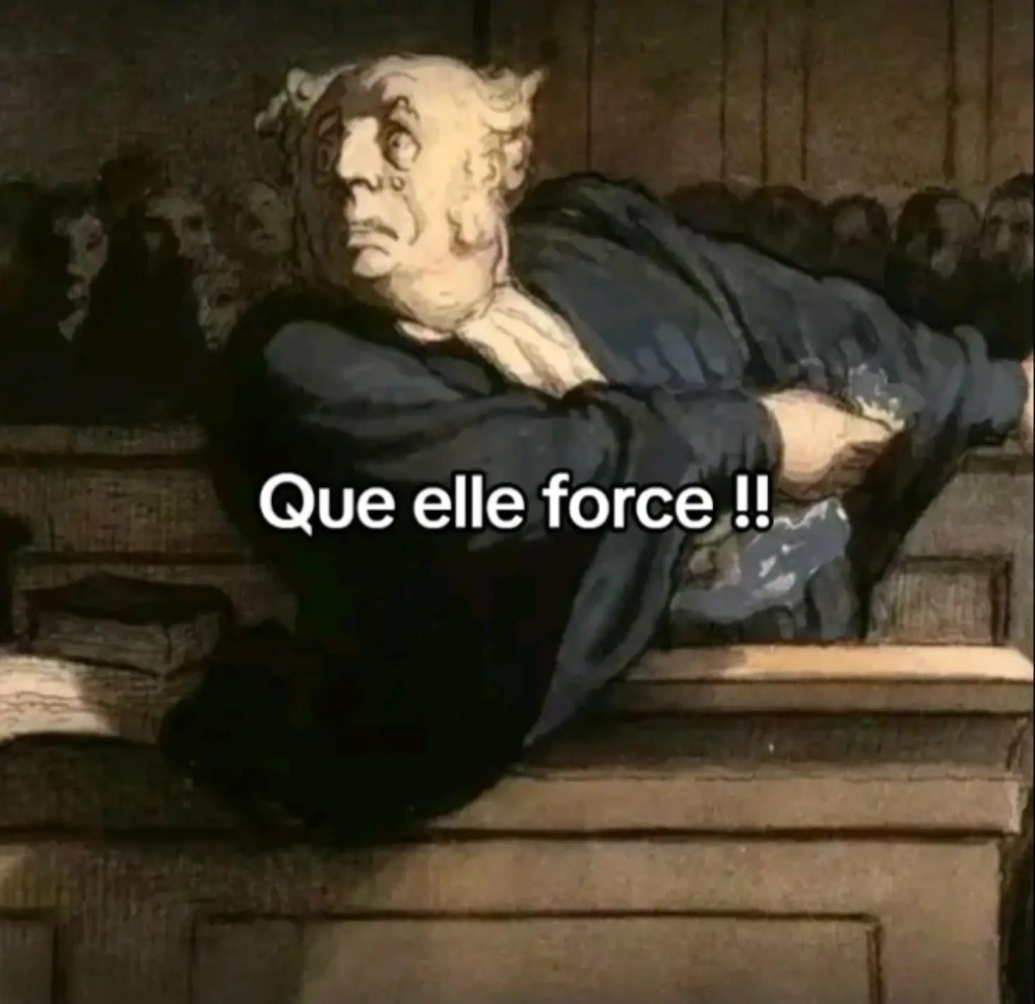 @Spotify 🇨🇵