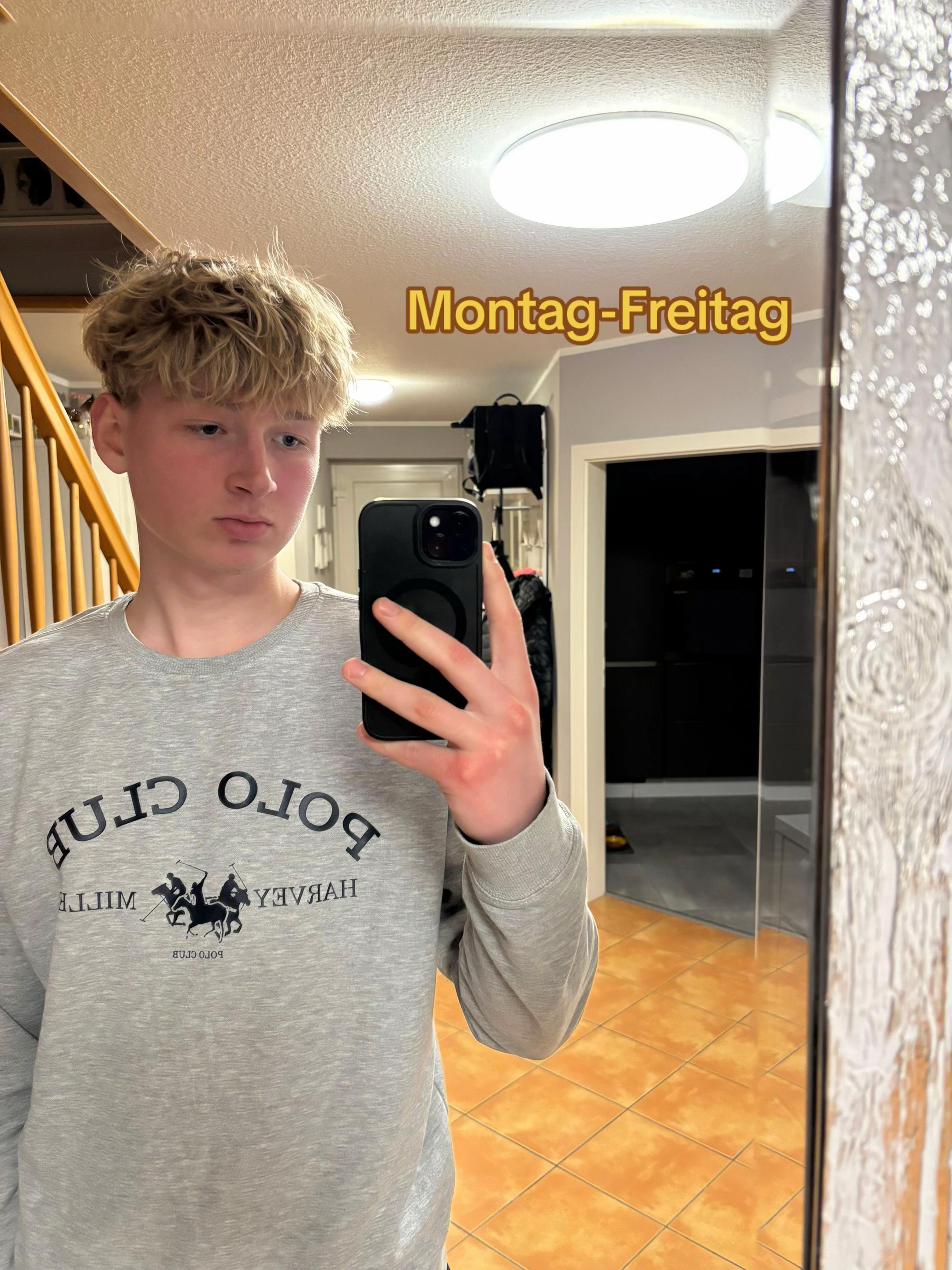 @👰🏼♂️🤵🏼♀️