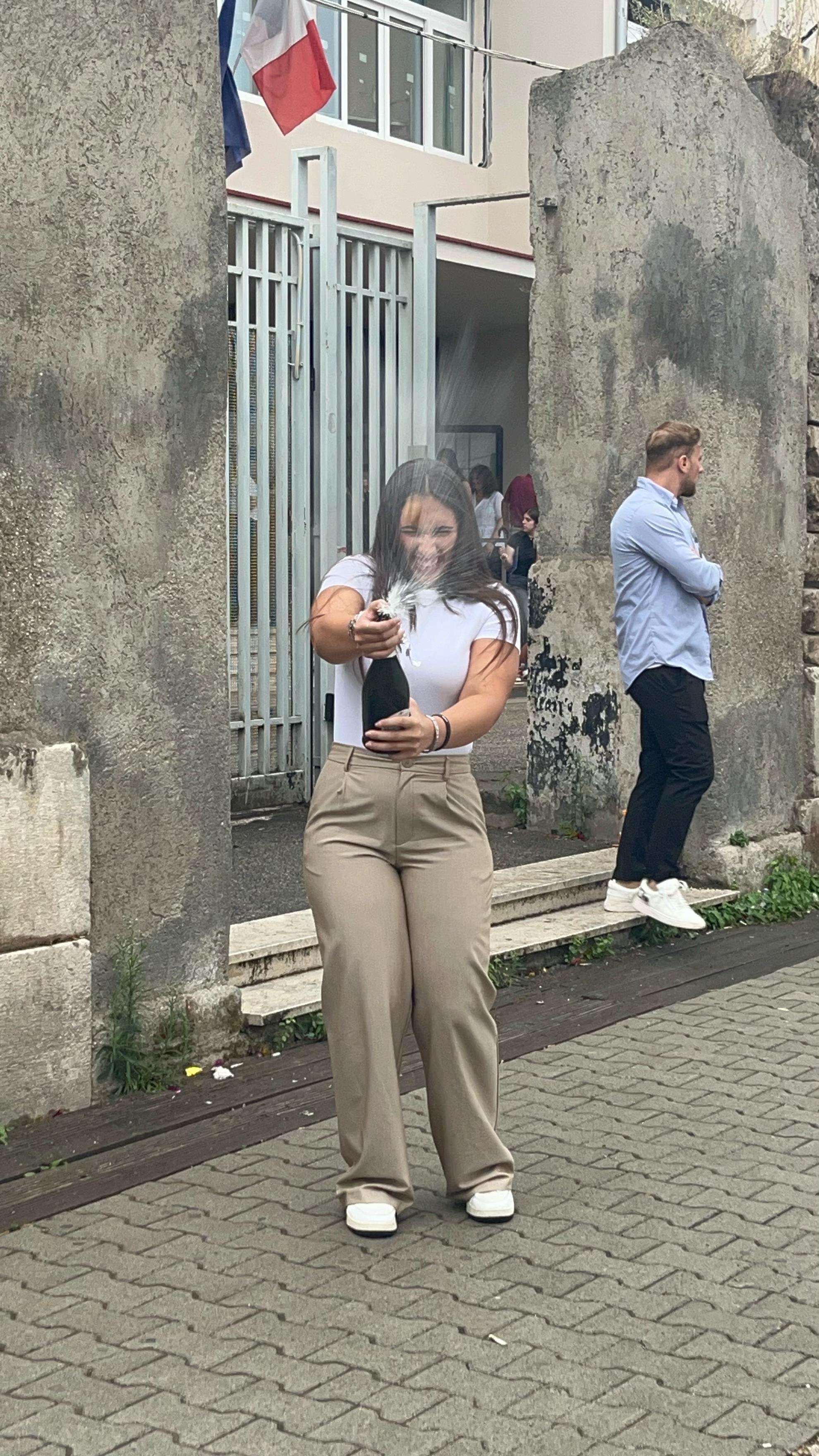 @Flafla