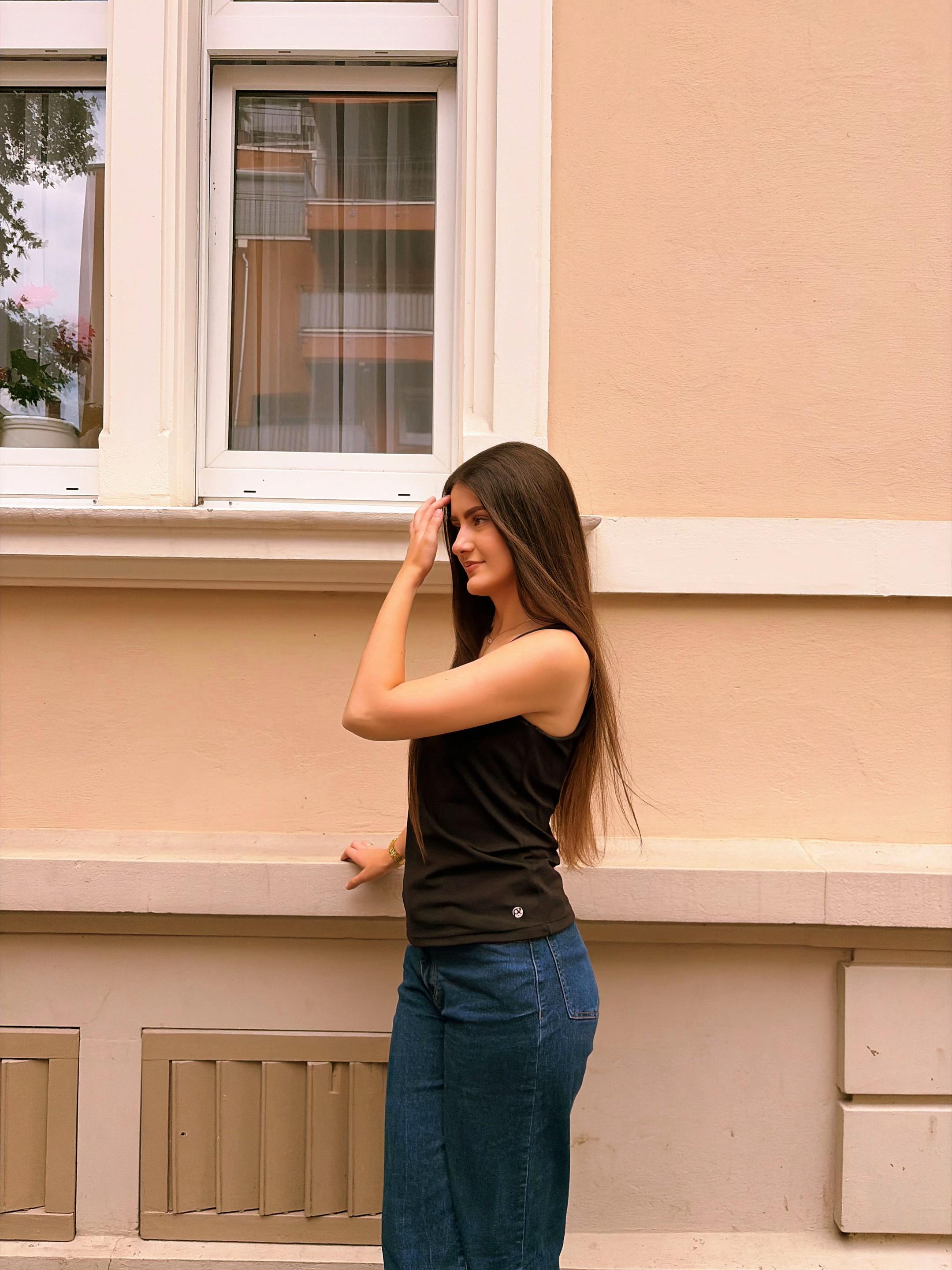 @sumeja.hti