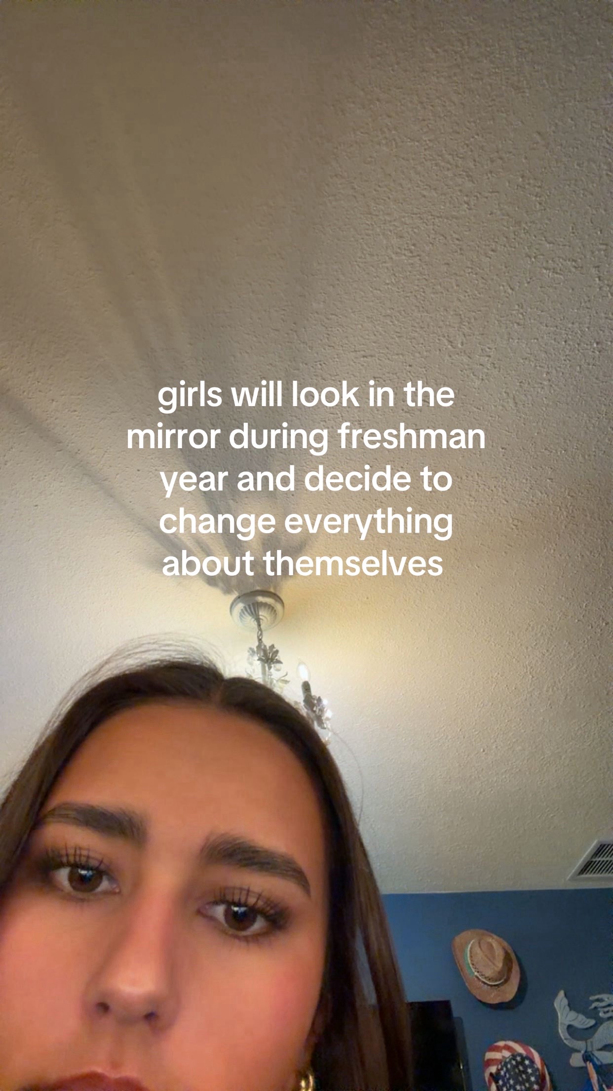 @peanut
