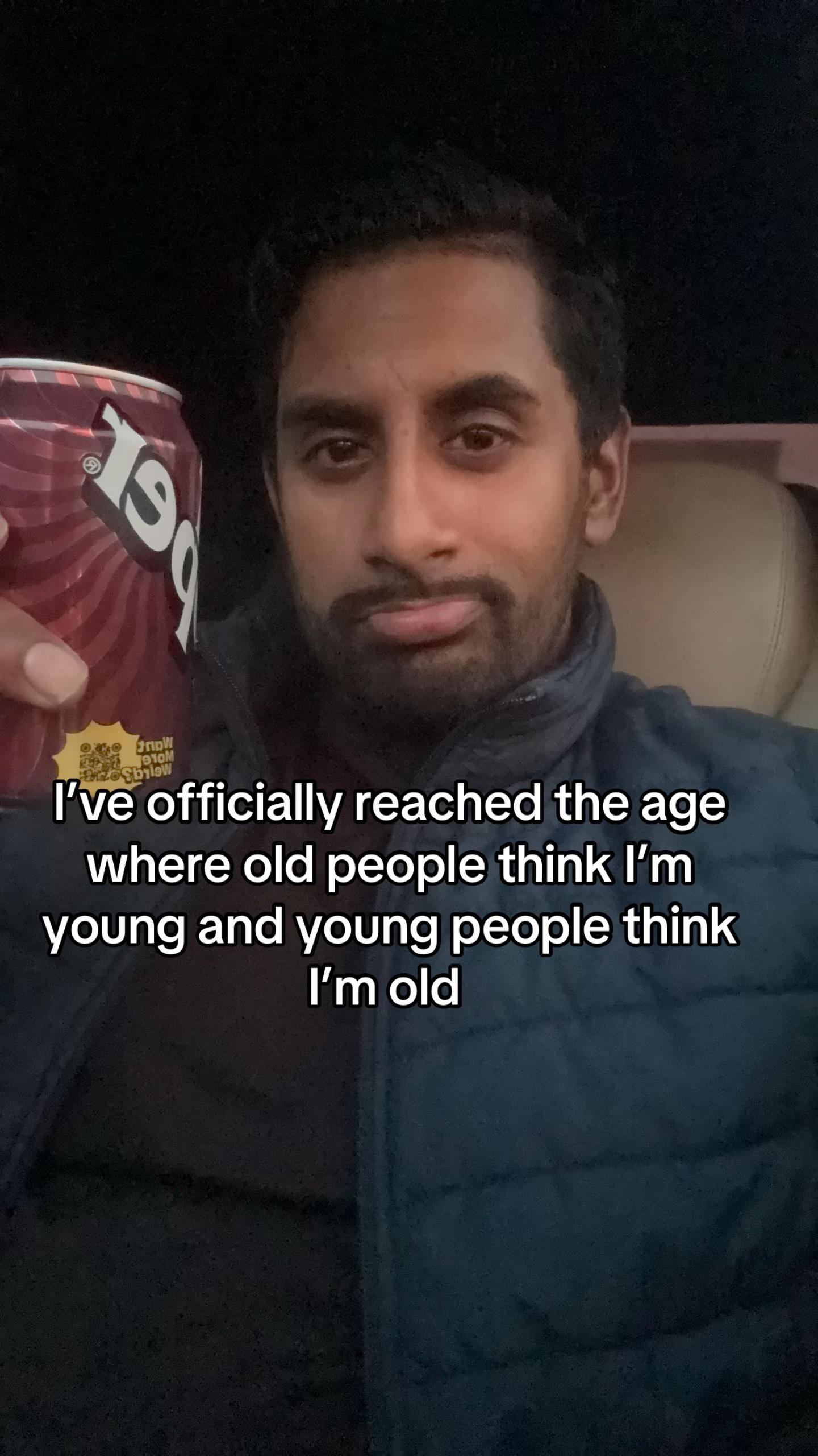 @Zahid Chowdhury
