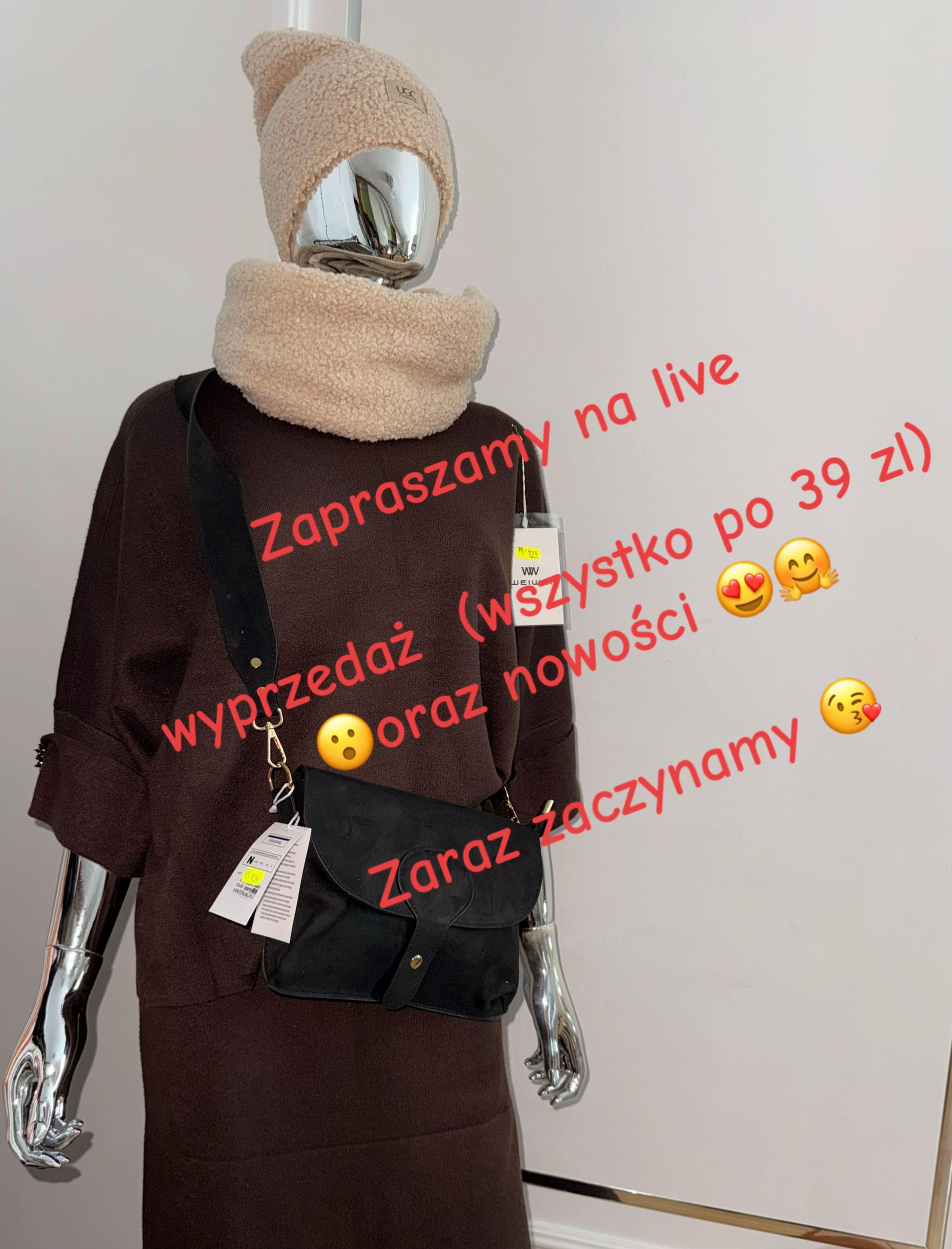 @✨ BUTIK MARTELLE ✨