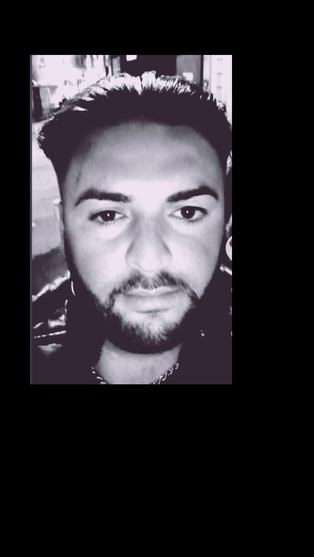 @Giuseppe Zaffino