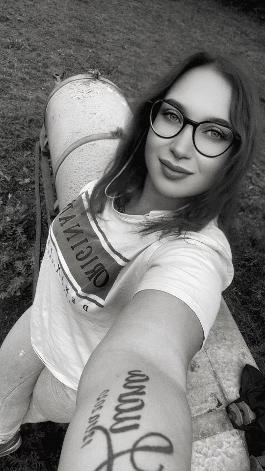 @Jana Weckmüller