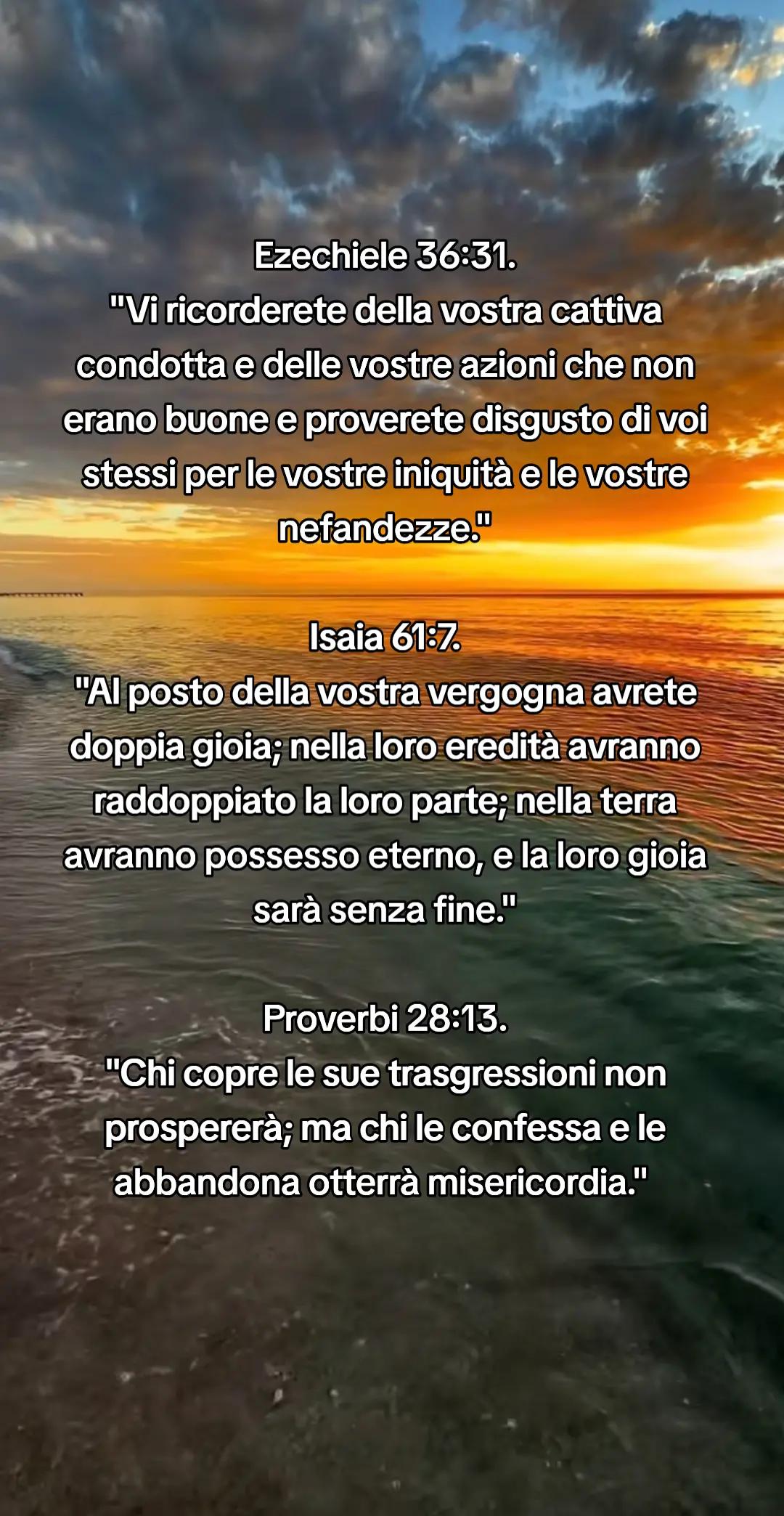 @ALL GLORY TO JESUS!