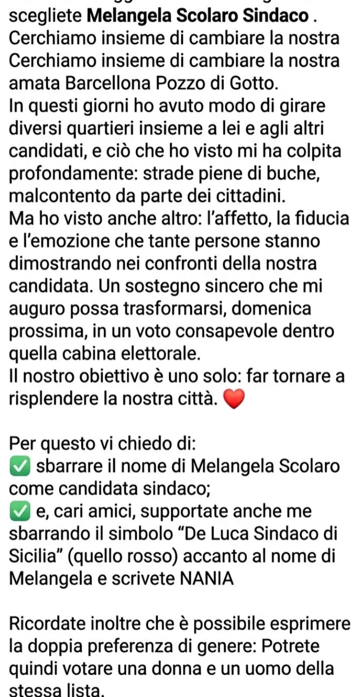 @celestinanania