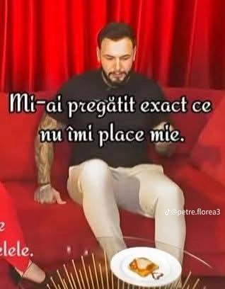 @💜INIMIOARELE💜LUCIA💜