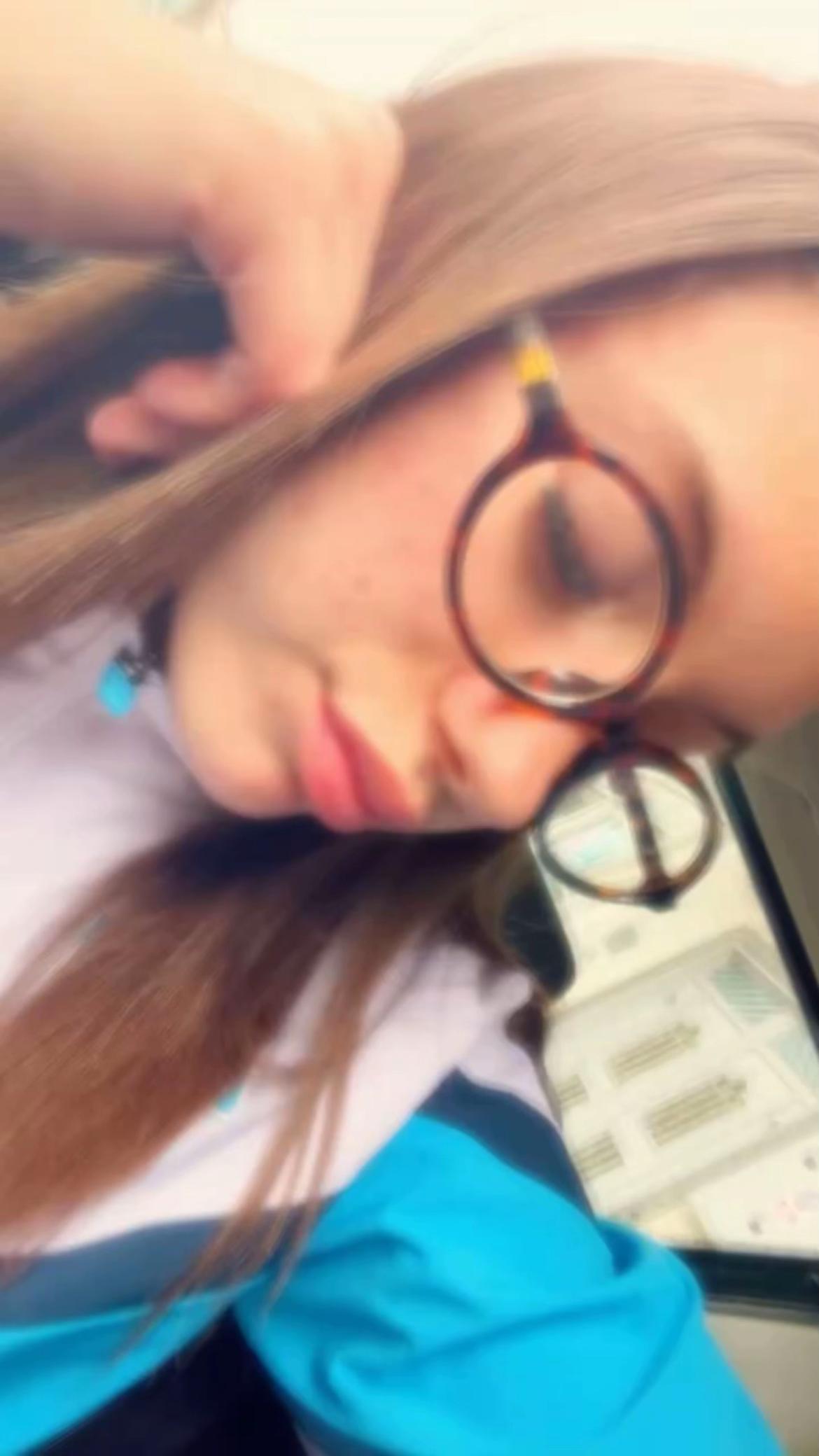 @indiarella