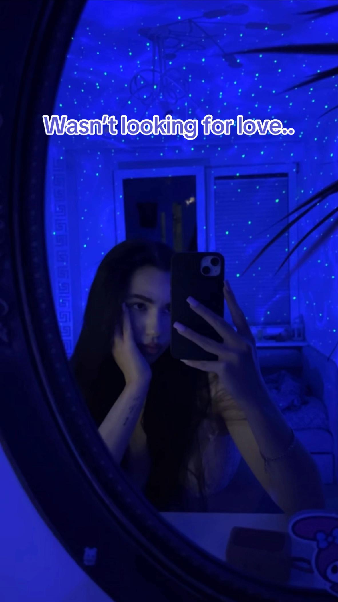 @Suzi💋
