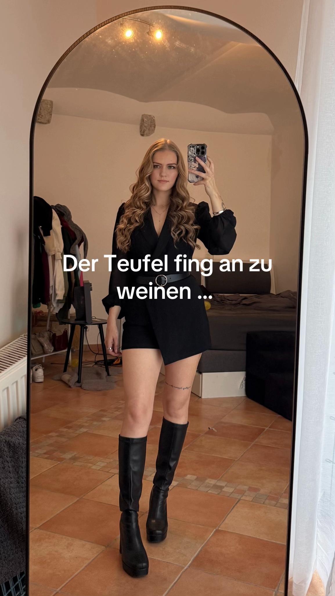 @michelle.becker.1998