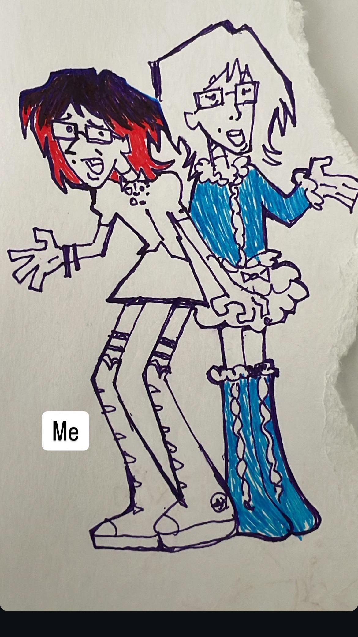 @starmansdeath0