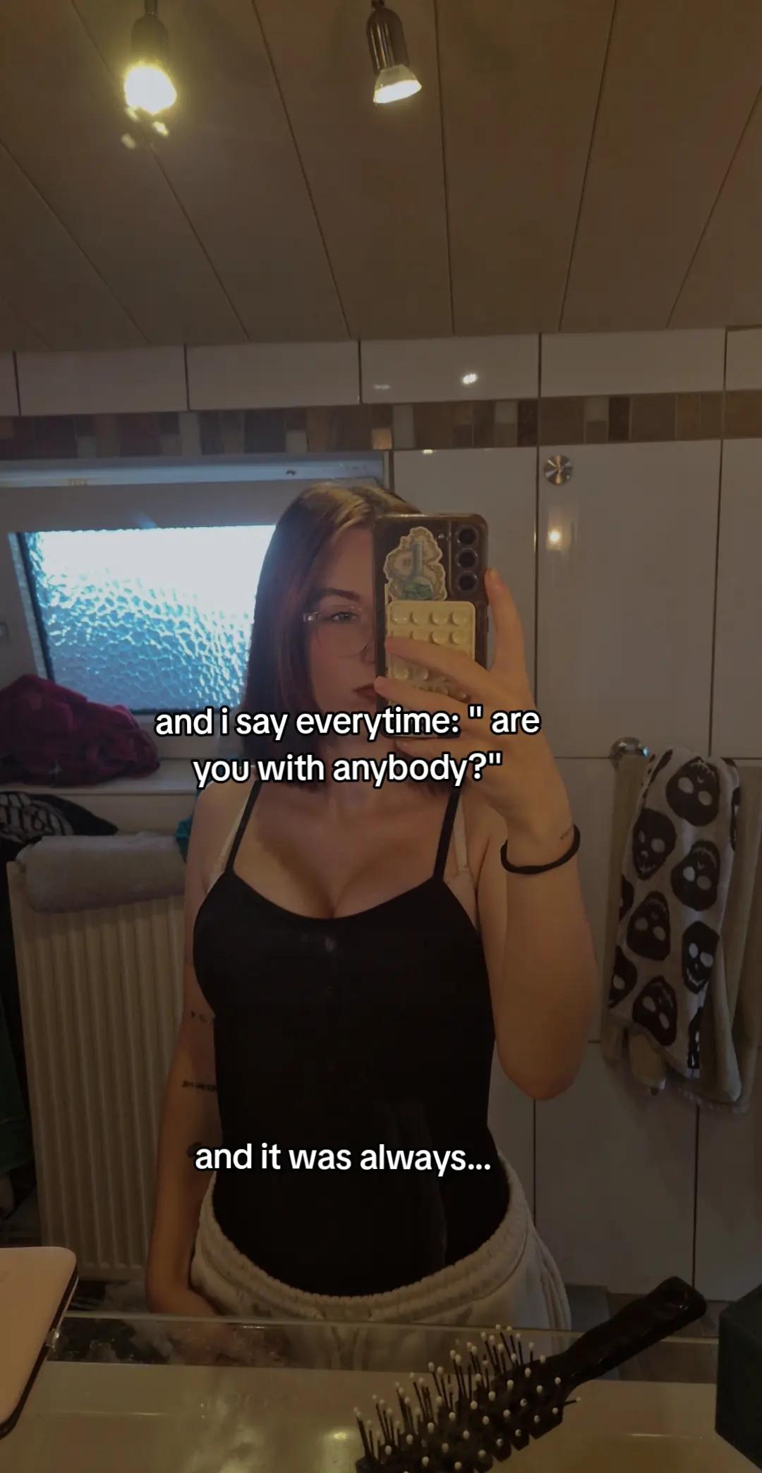 @🫧🫧