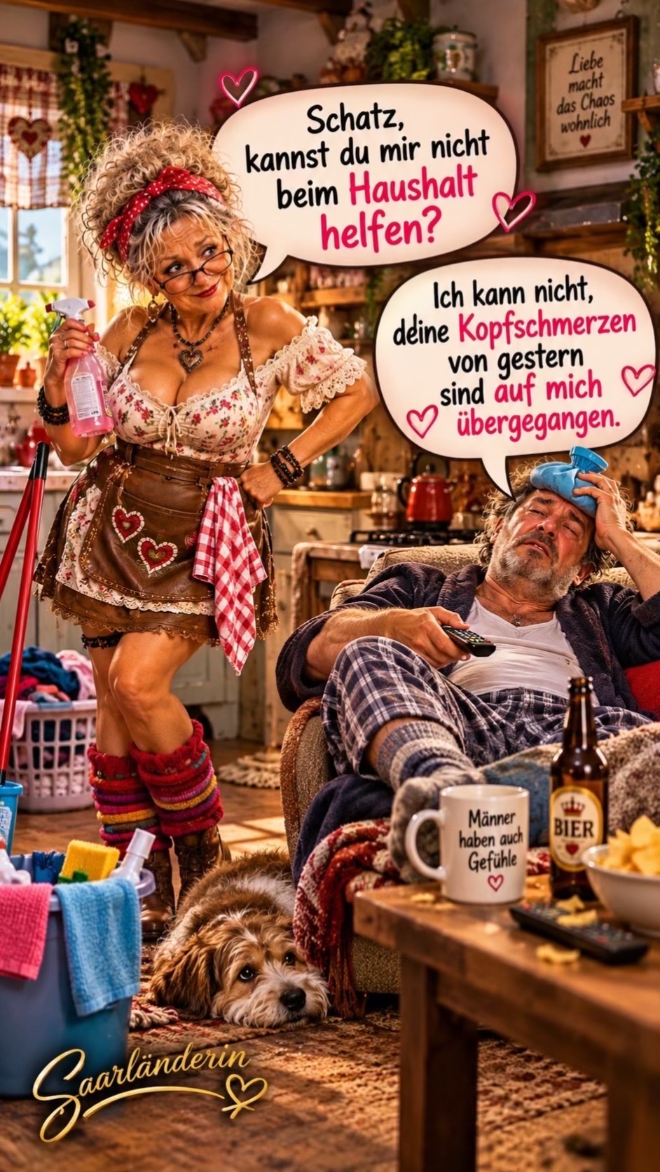 @saarlaenderin