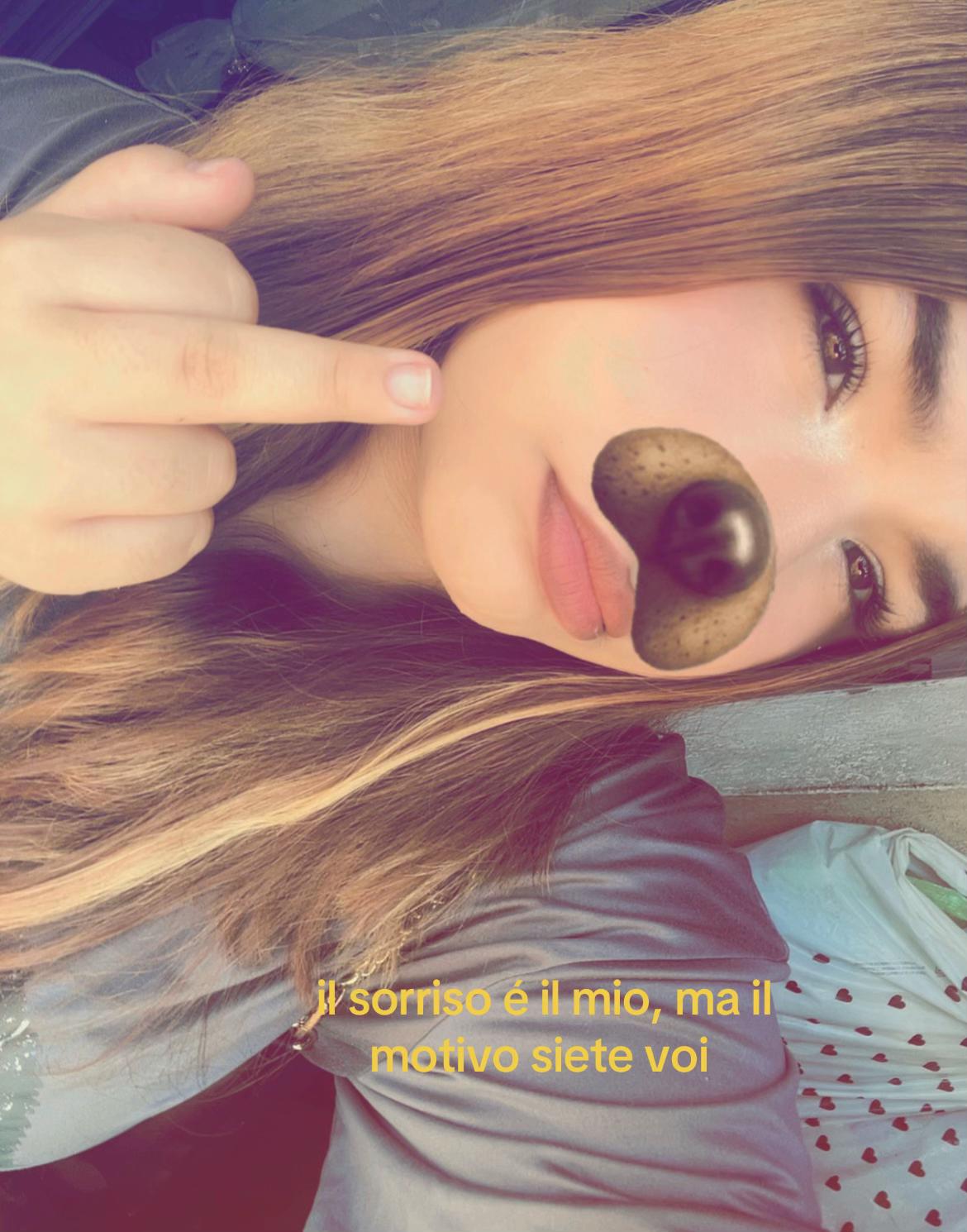 @๐๐/๐๐ ๐