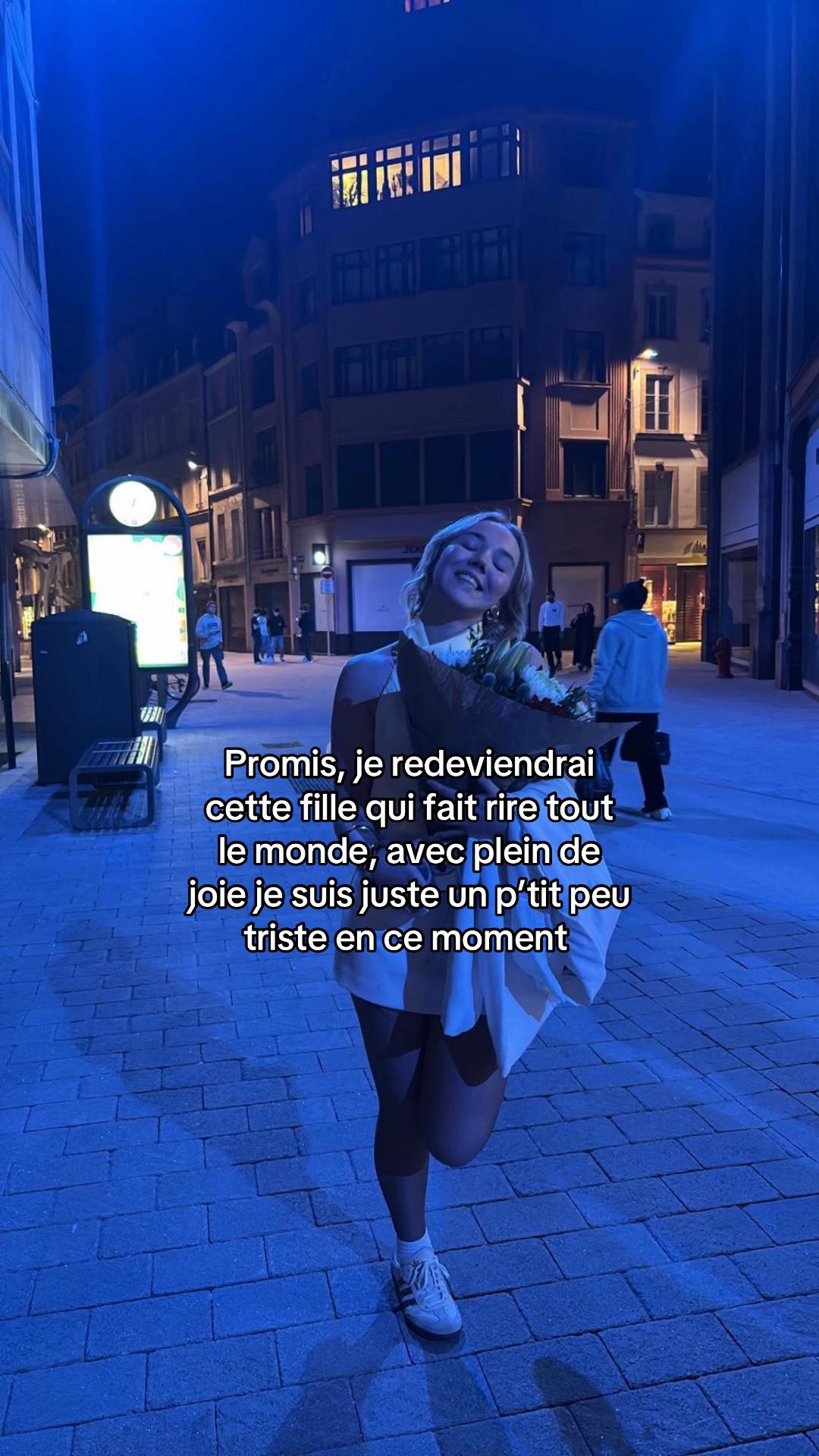 @Oceane✨