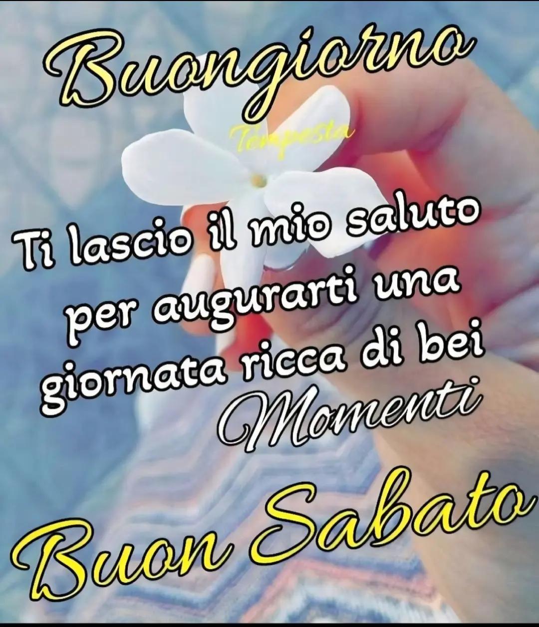 @Antonio💙ariete♈️