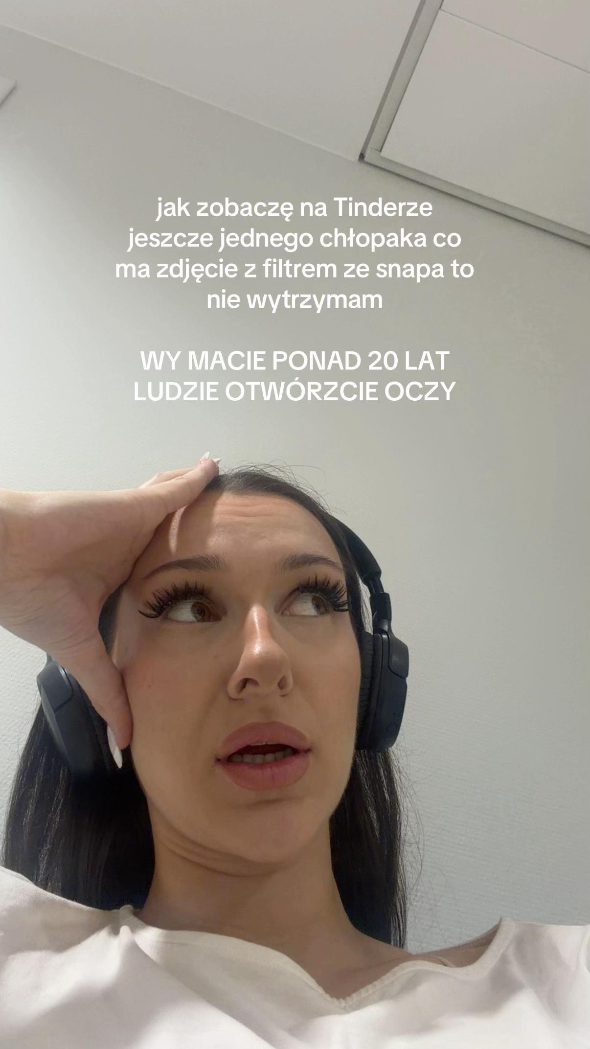 @Majczynska