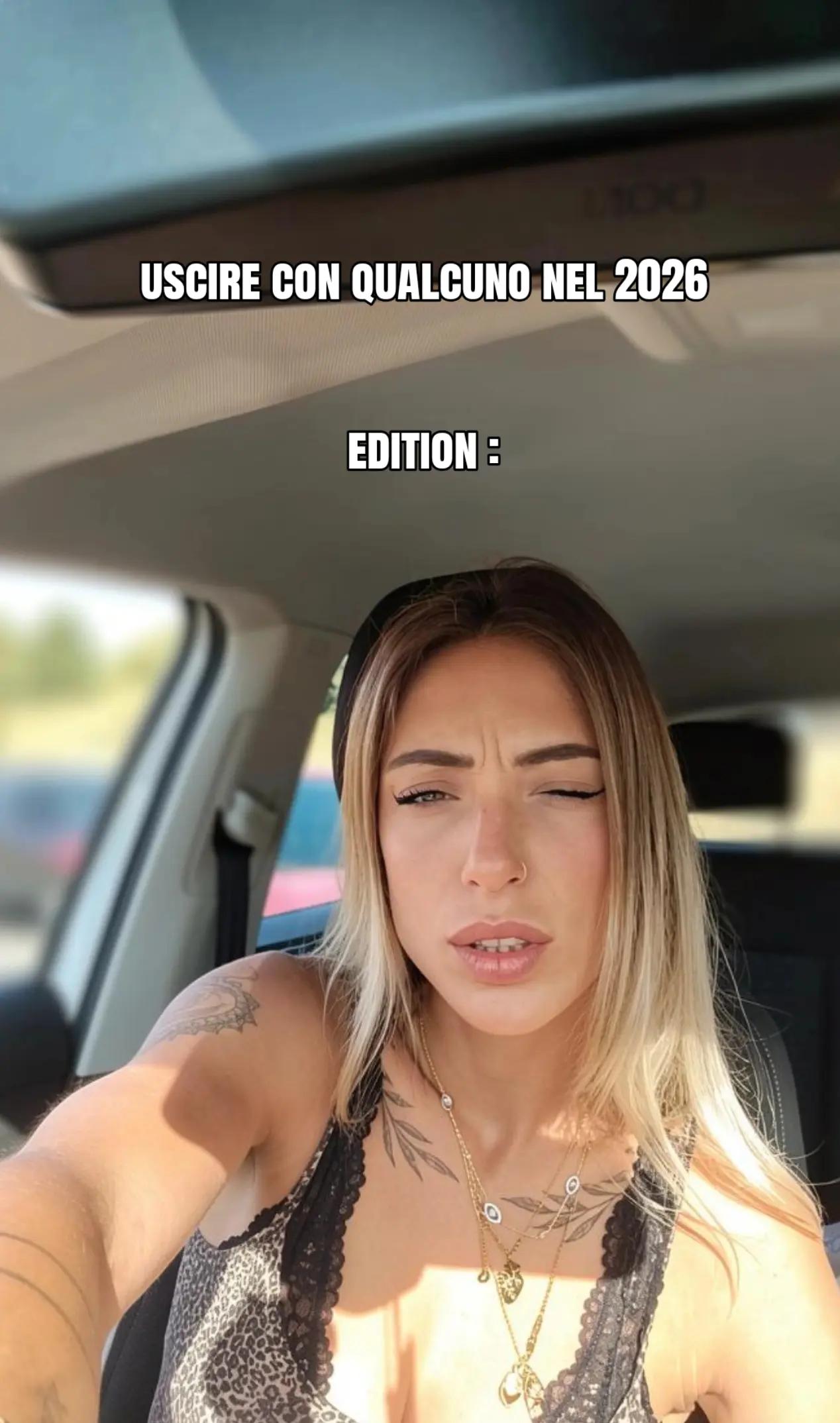 @Jessica Petracca