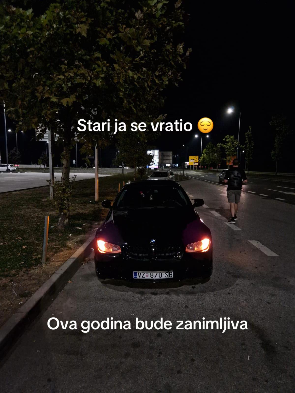 @e92zilla