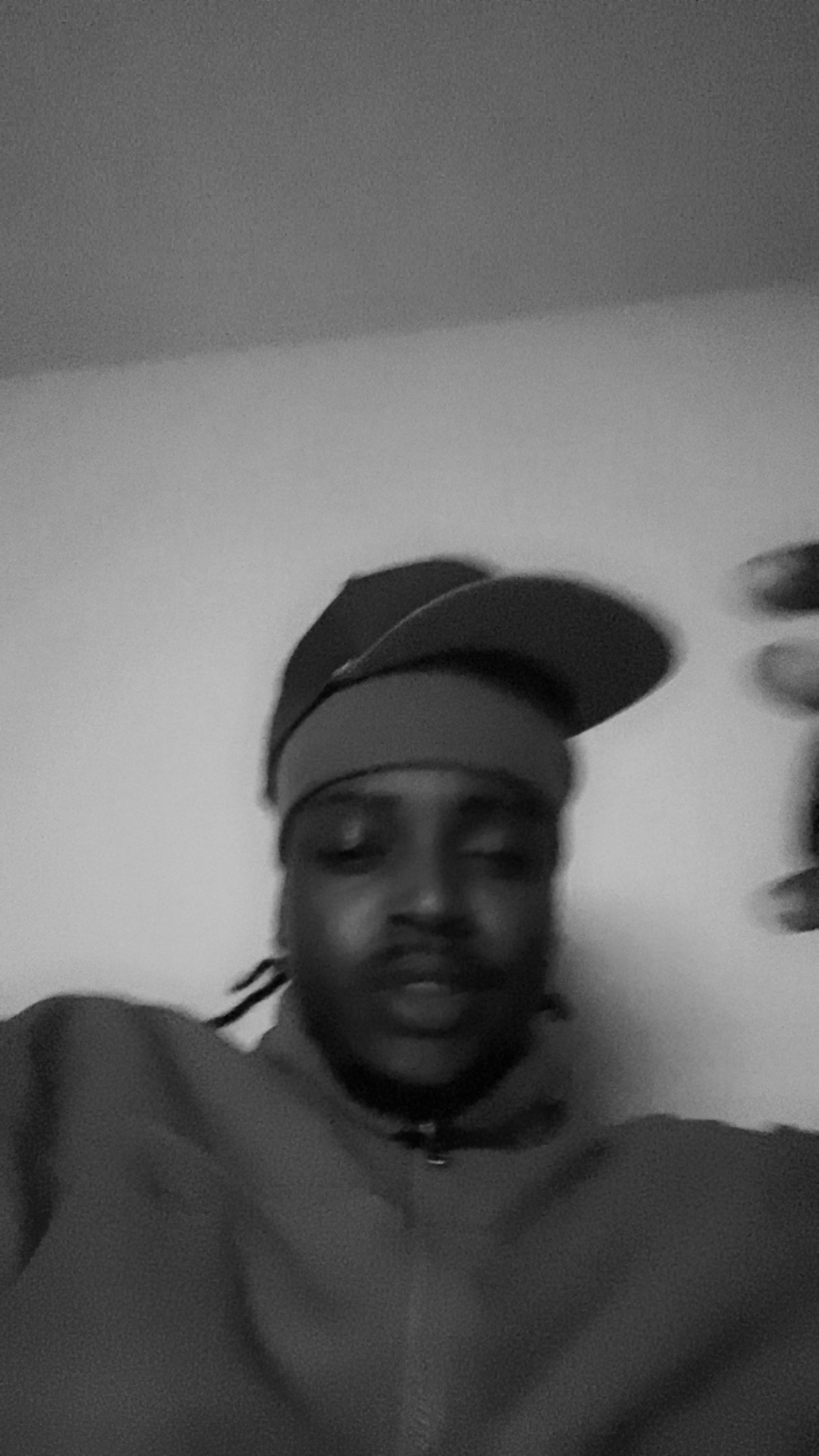 @SUM LIKE WAR