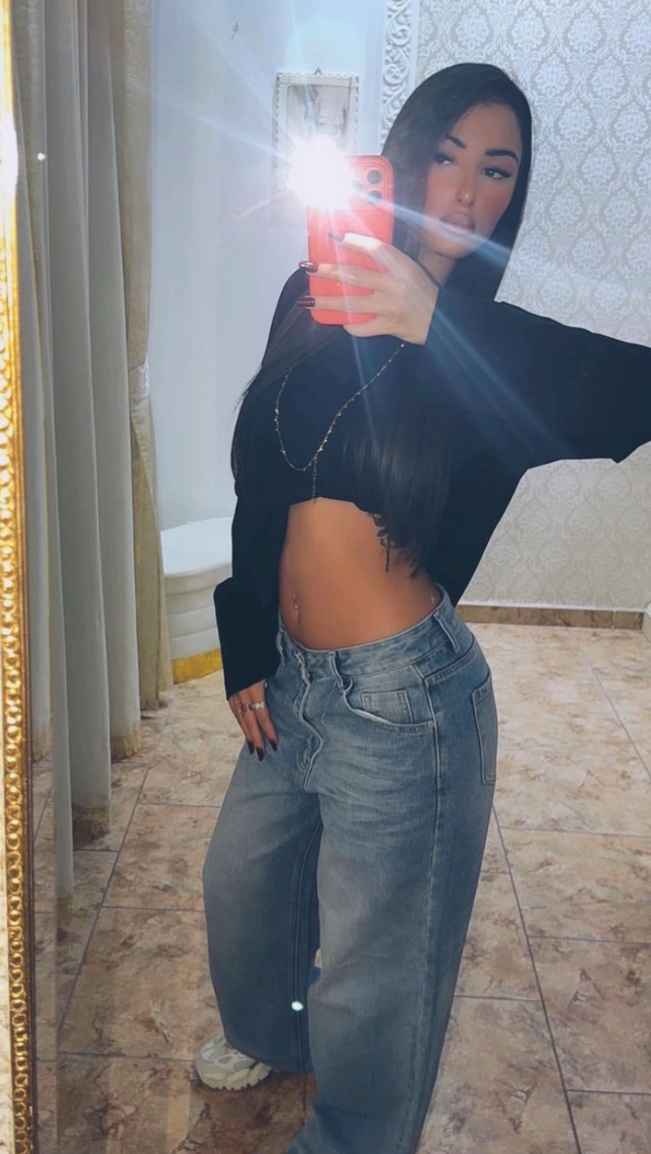 @Annabasile29